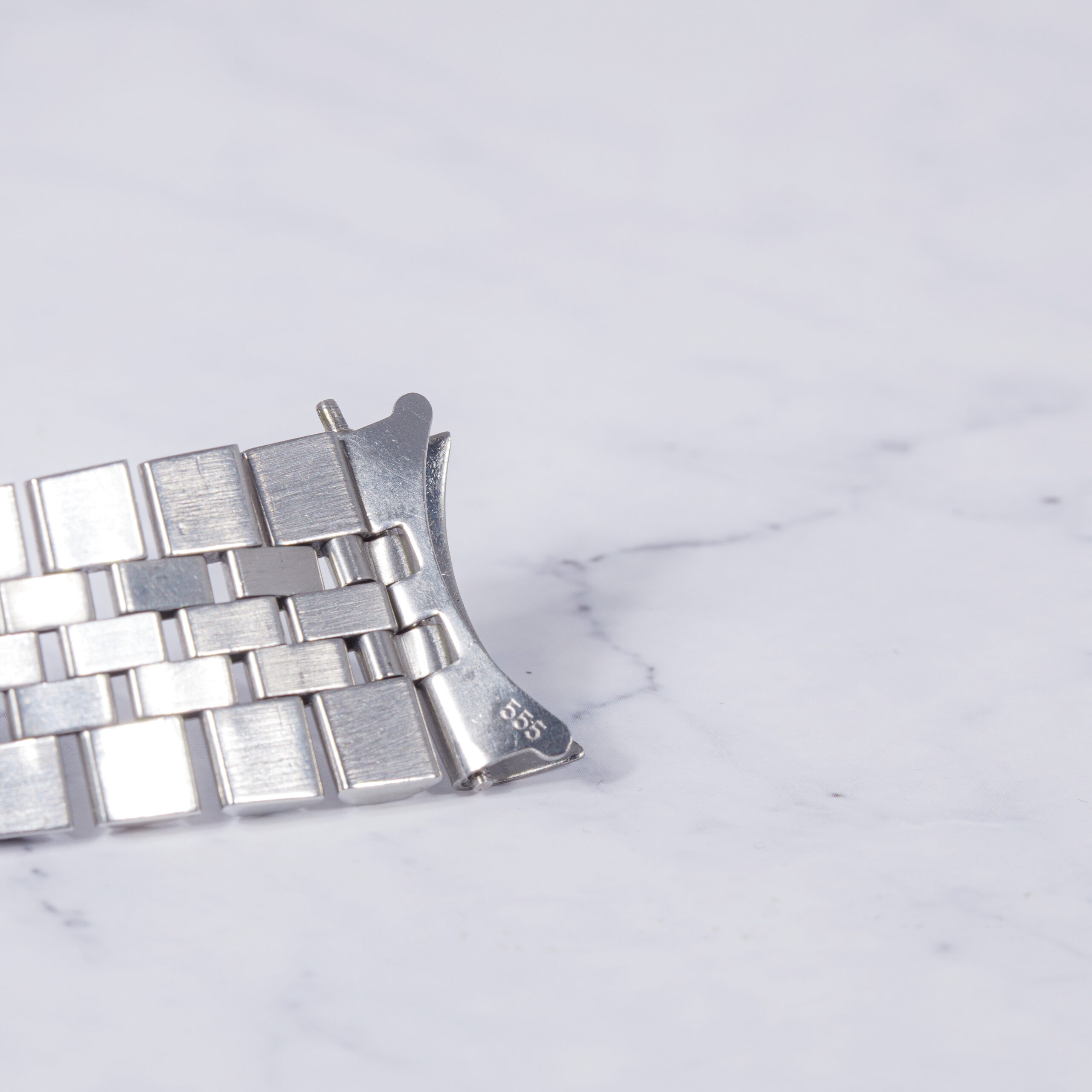 ROLEX SUBMARINER DATE REF 1680 MK1 JUBILEE BRACELET_0012_Calque 10