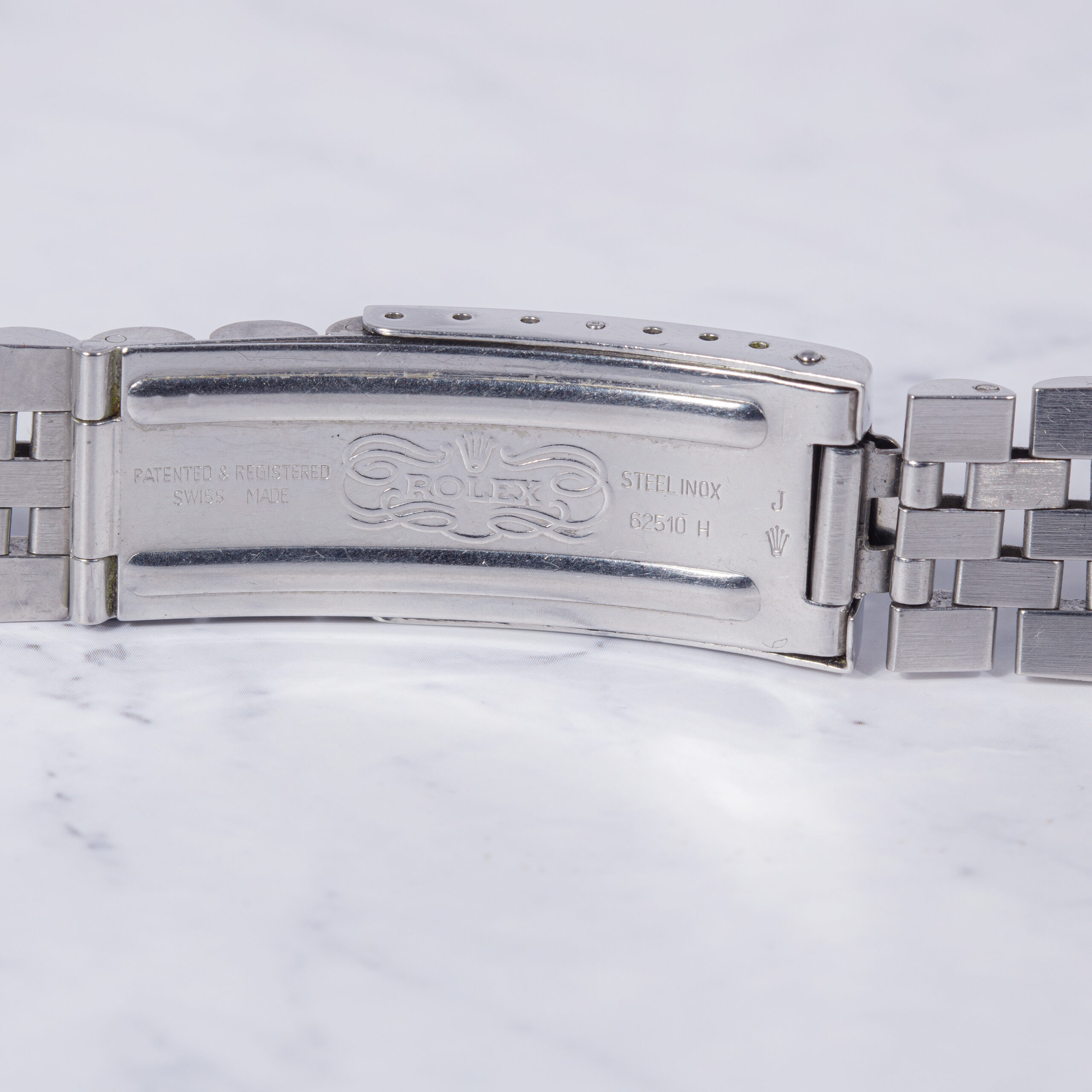 ROLEX SUBMARINER DATE REF 1680 MK1 JUBILEE BRACELET_0013_Calque 9