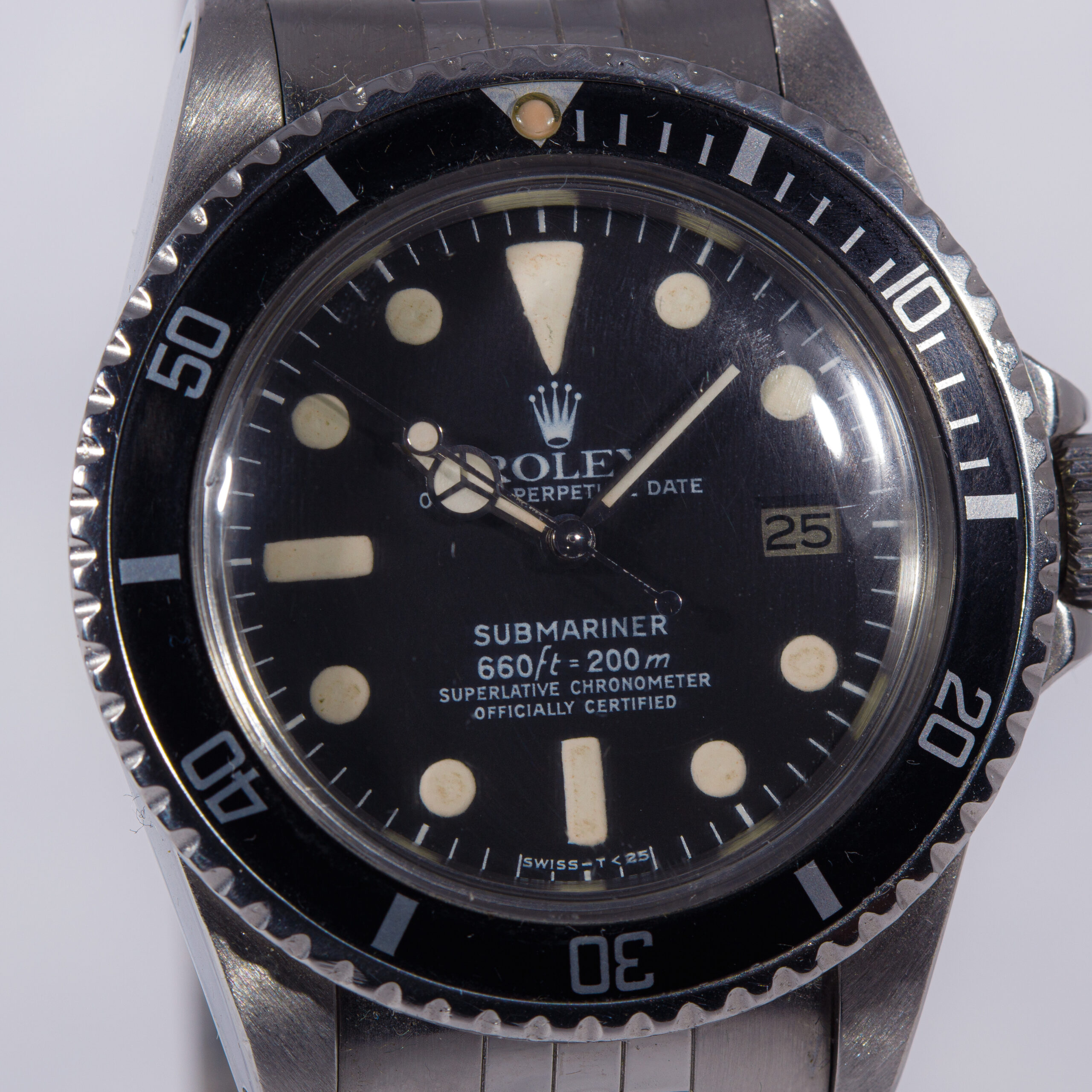 ROLEX SUBMARINER DATE REF 1680 MK1 JUBILEE BRACELET_0014_Calque 8