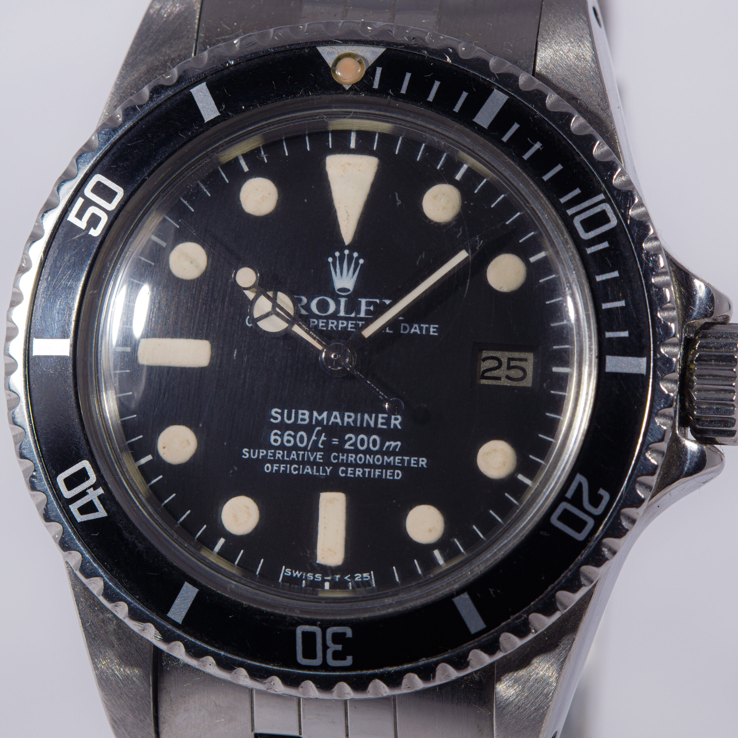 ROLEX SUBMARINER DATE REF 1680 MK1 JUBILEE BRACELET_0015_Calque 7