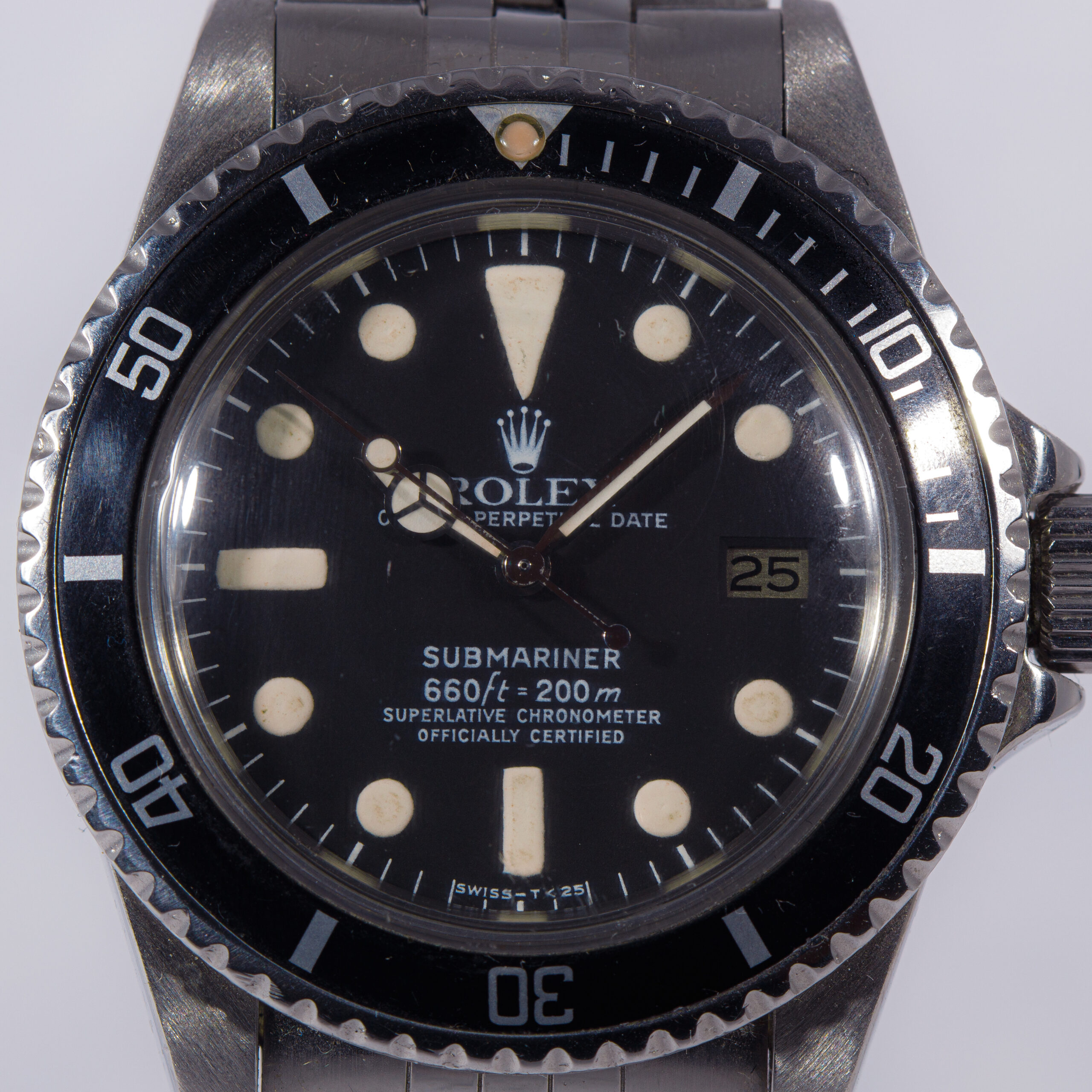 ROLEX SUBMARINER DATE REF 1680 MK1 JUBILEE BRACELET_0016_Calque 6