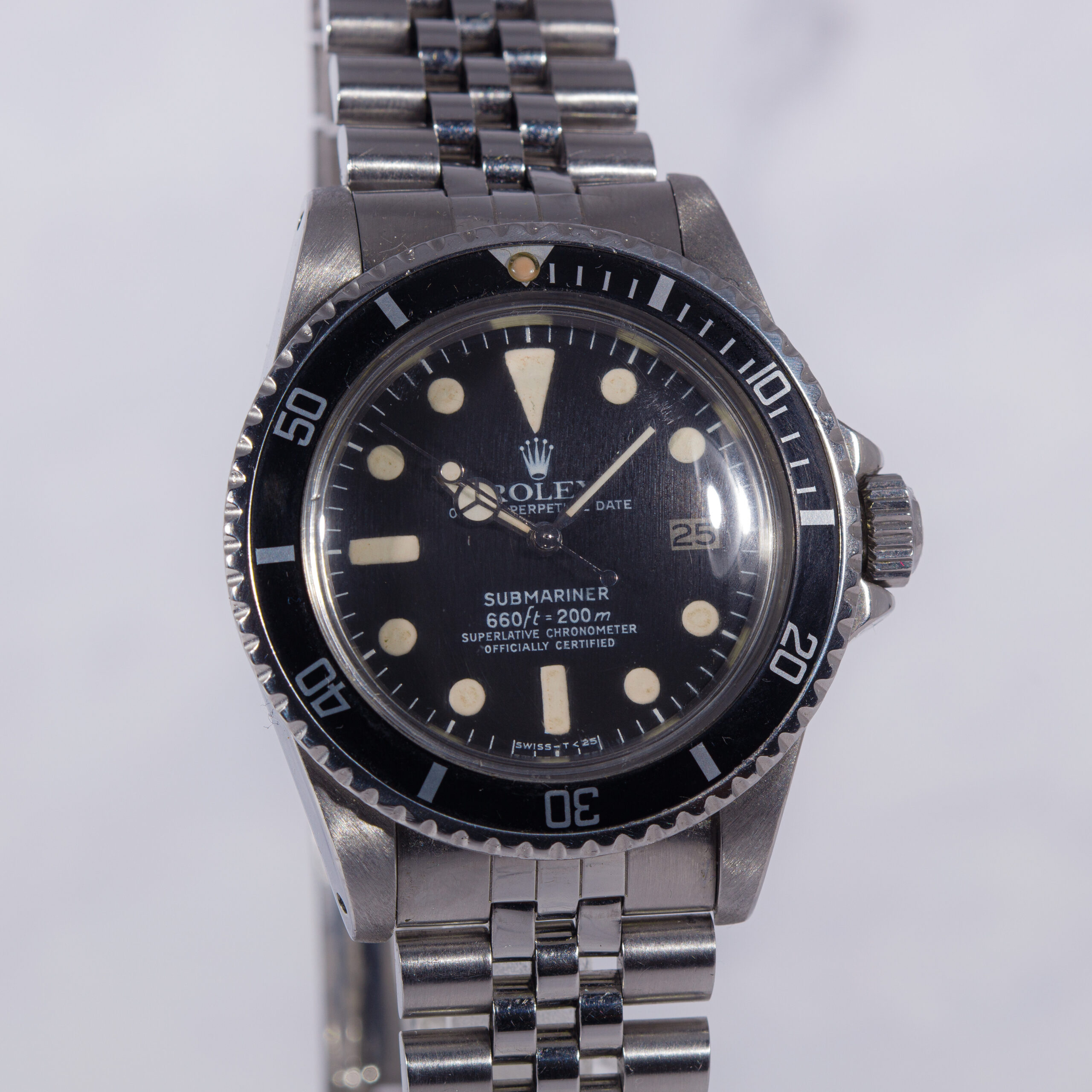ROLEX SUBMARINER DATE REF 1680 MK1 JUBILEE BRACELET_0017_Calque 5