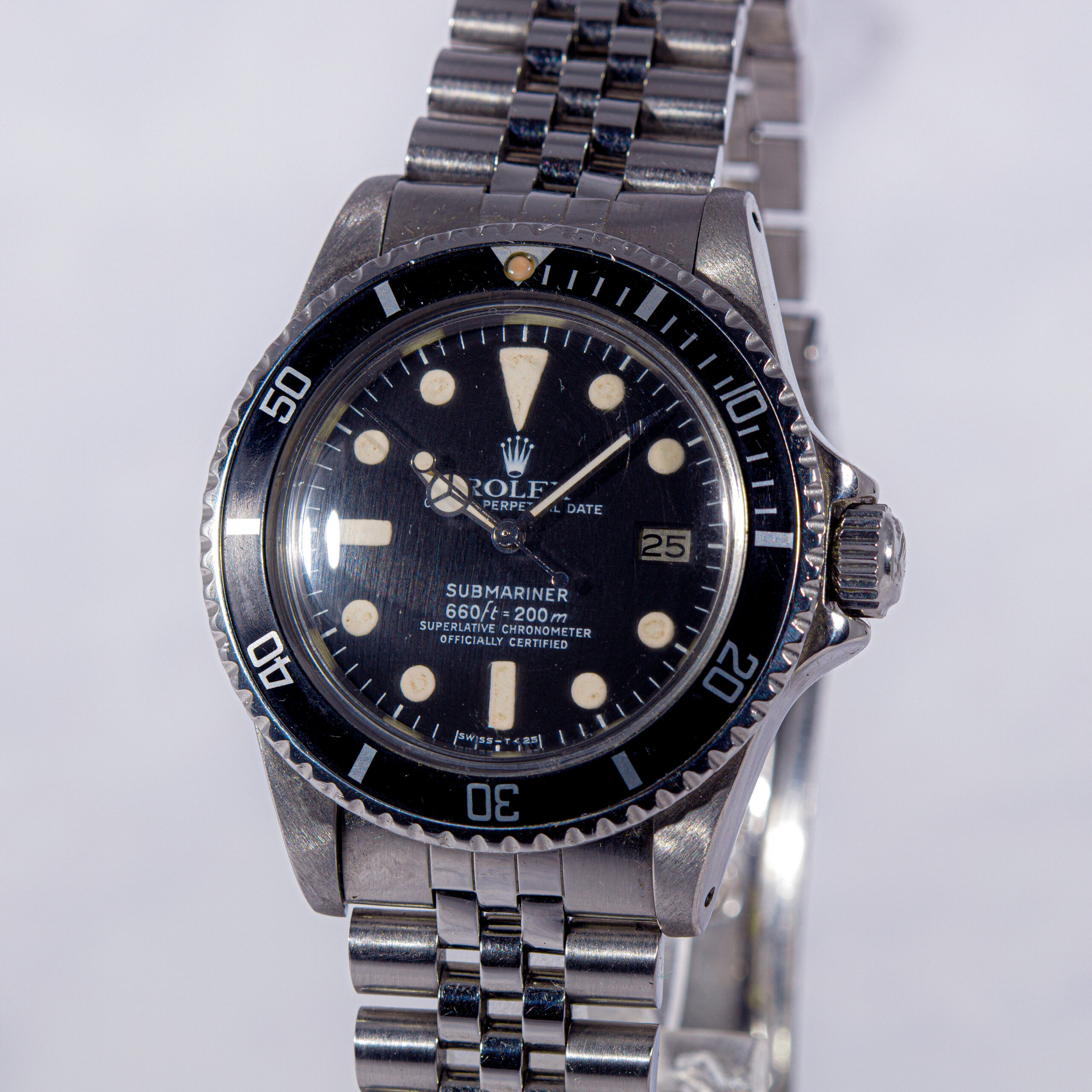 ROLEX SUBMARINER DATE REF 1680 MK1 JUBILEE BRACELET_0018_Calque 4