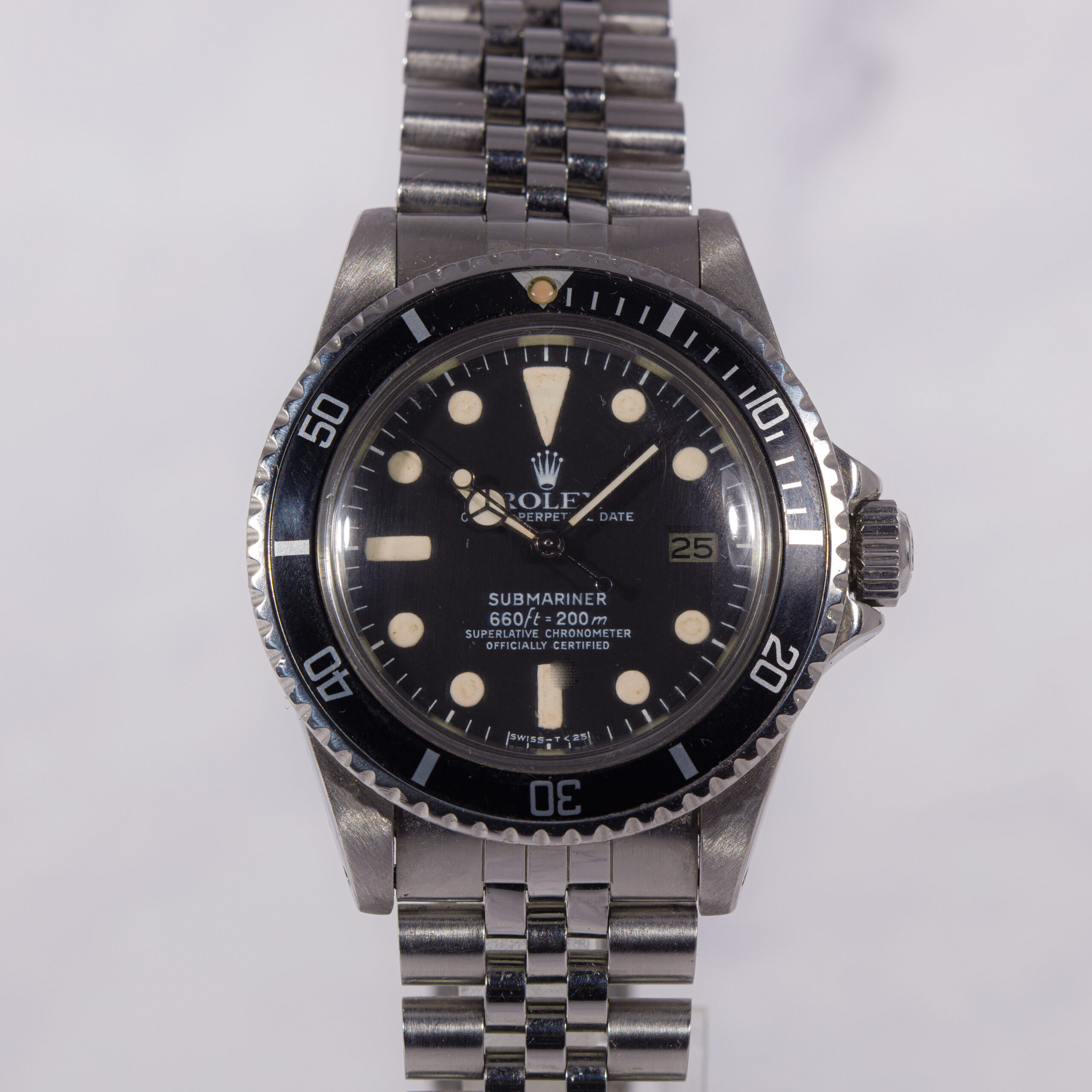 ROLEX SUBMARINER DATE REF 1680 MK1 JUBILEE BRACELET_0019_Calque 3