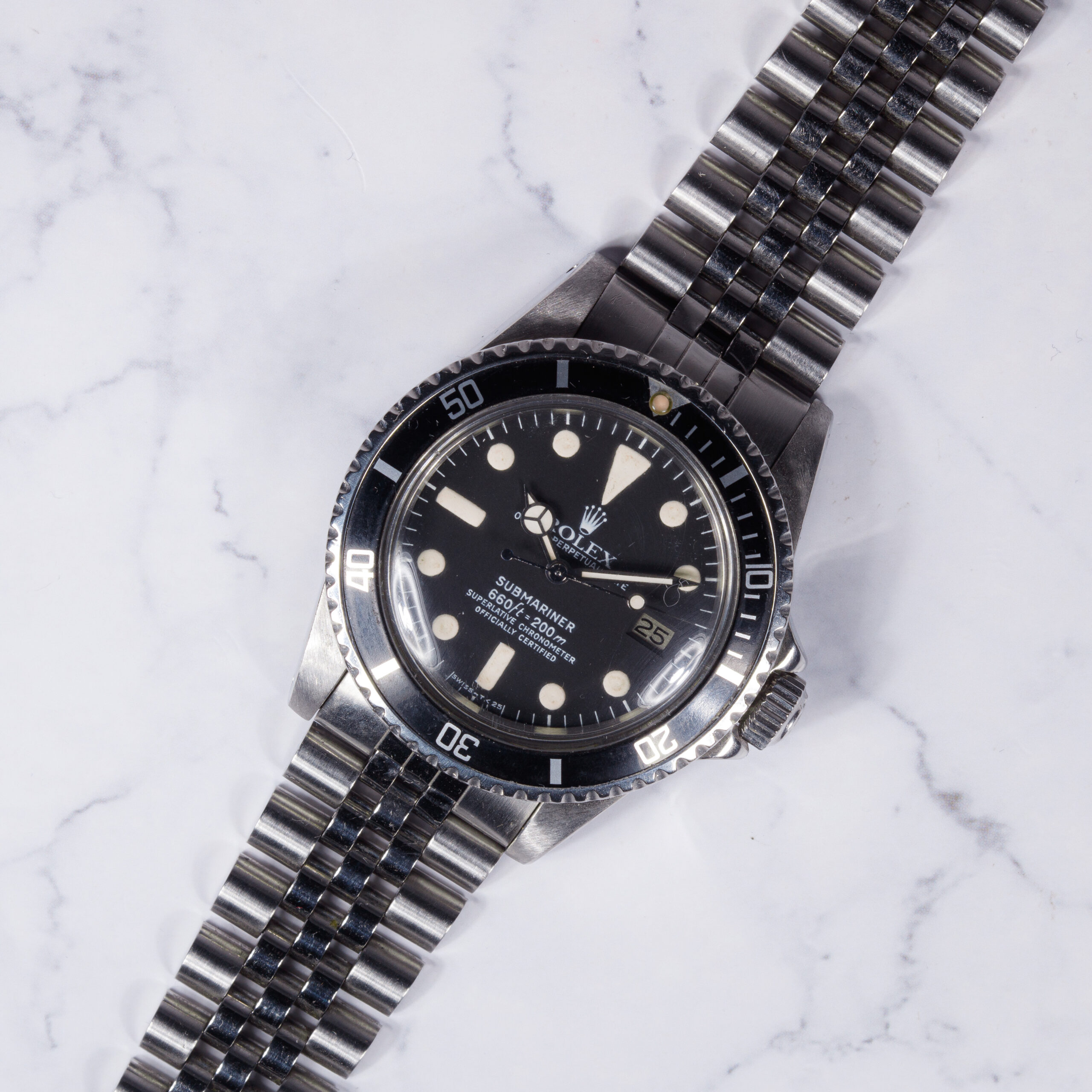 ROLEX SUBMARINER DATE REF 1680 MK1 JUBILEE BRACELET_0021_Calque 1