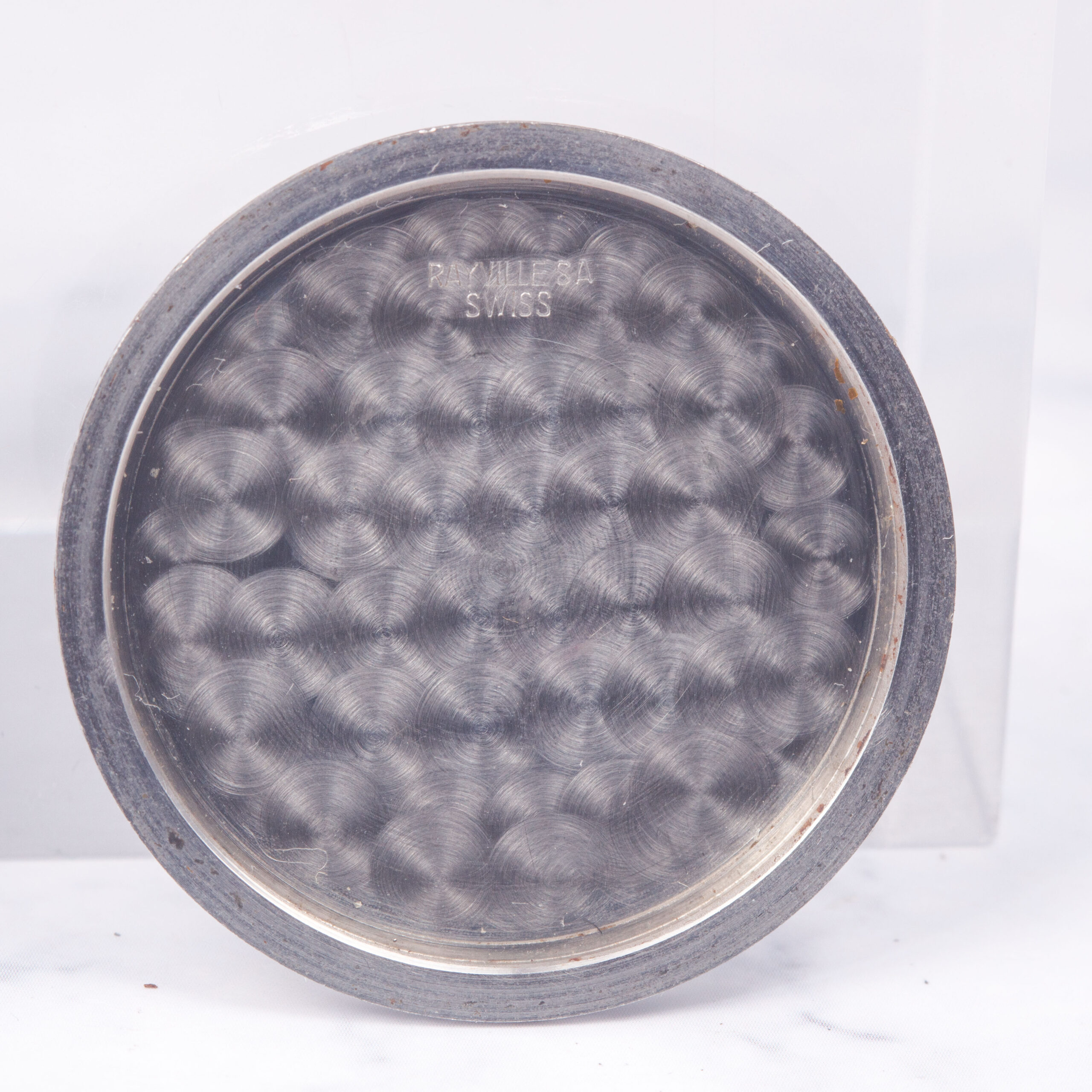 BLANCPAIN FIFTY FATHOMS AQUA LUNG EXPLORER DIAL WITH EXPERTISE _0005_Calque 15