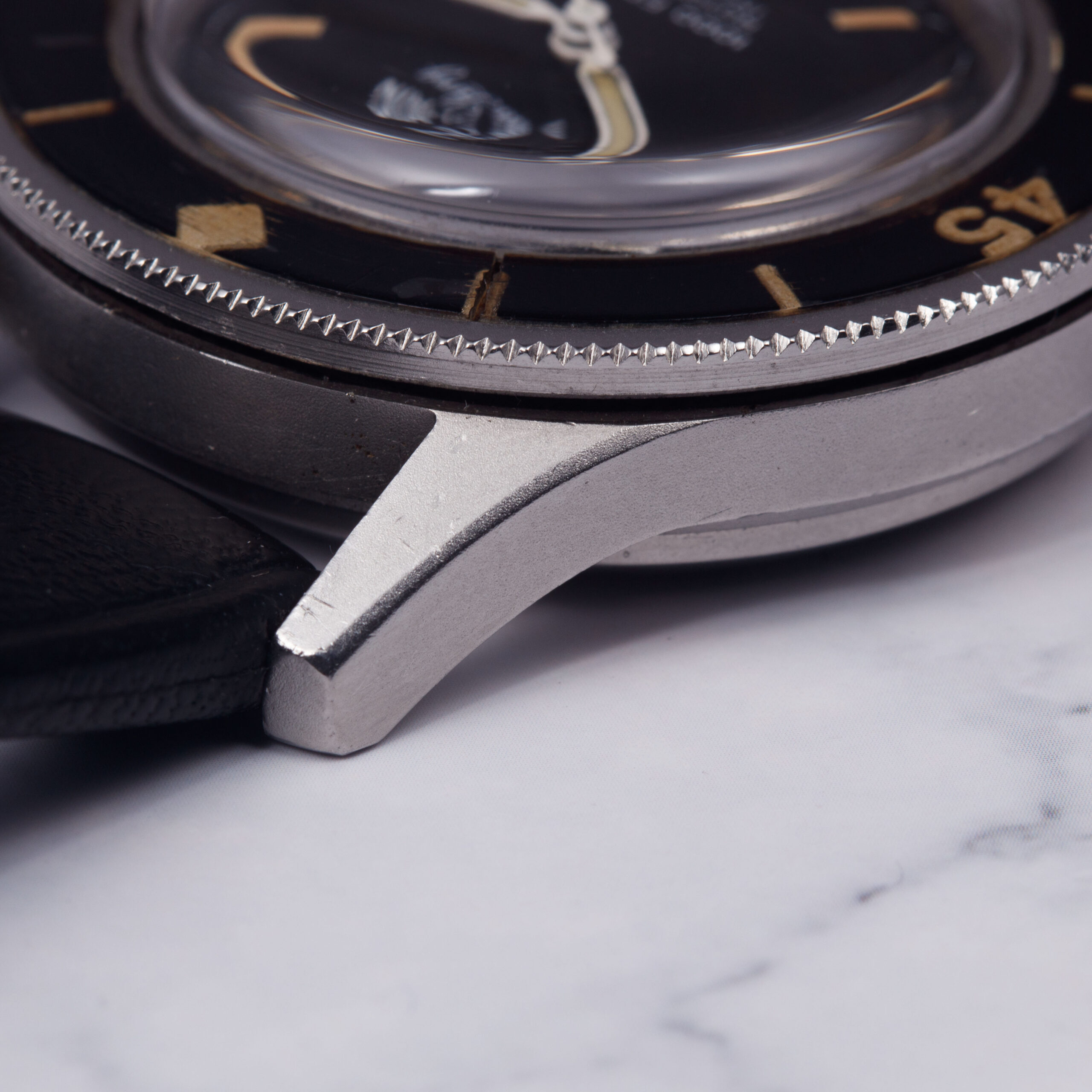 BLANCPAIN FIFTY FATHOMS AQUA LUNG EXPLORER DIAL WITH EXPERTISE _0006_Calque 14