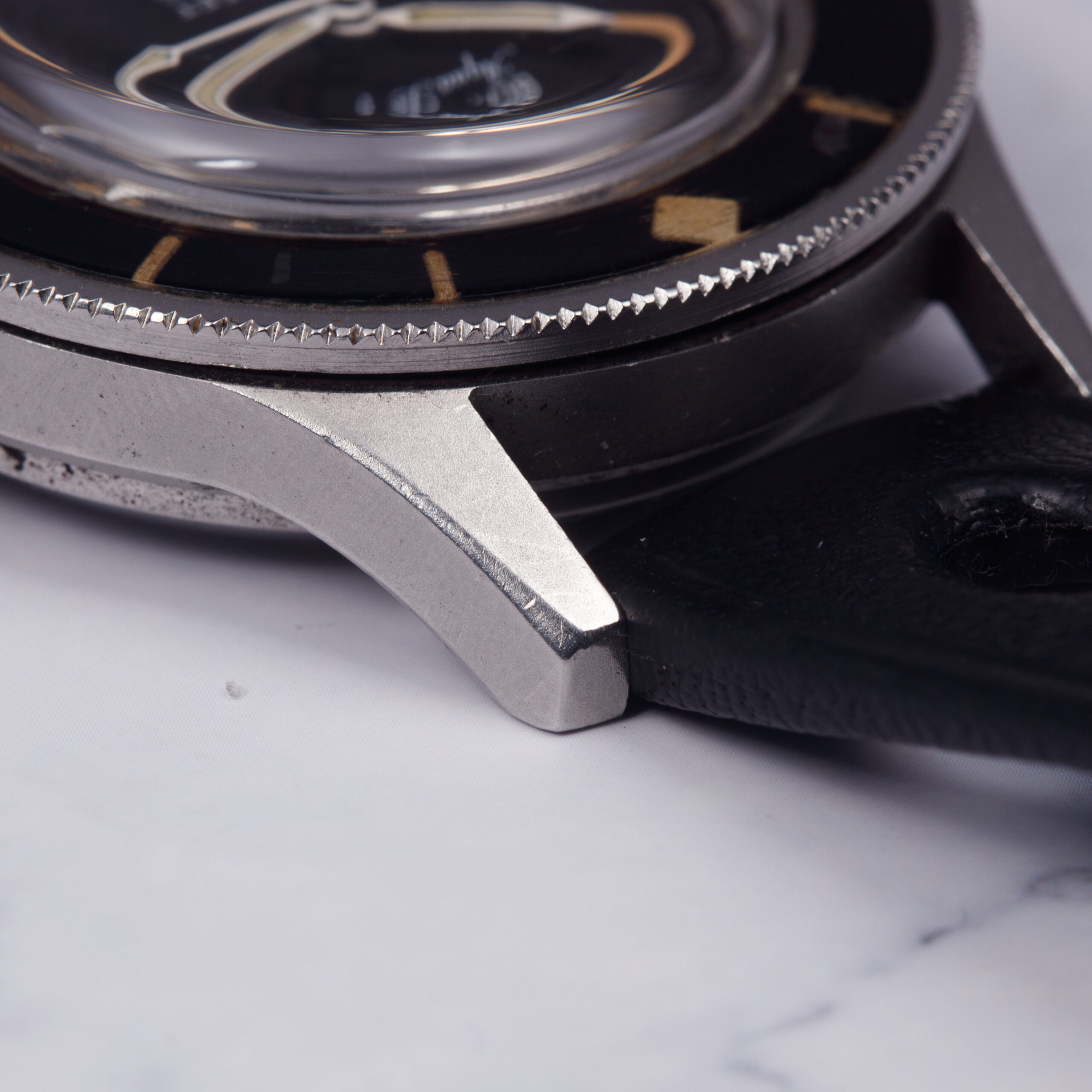 BLANCPAIN FIFTY FATHOMS AQUA LUNG EXPLORER DIAL WITH EXPERTISE _0007_Calque 13