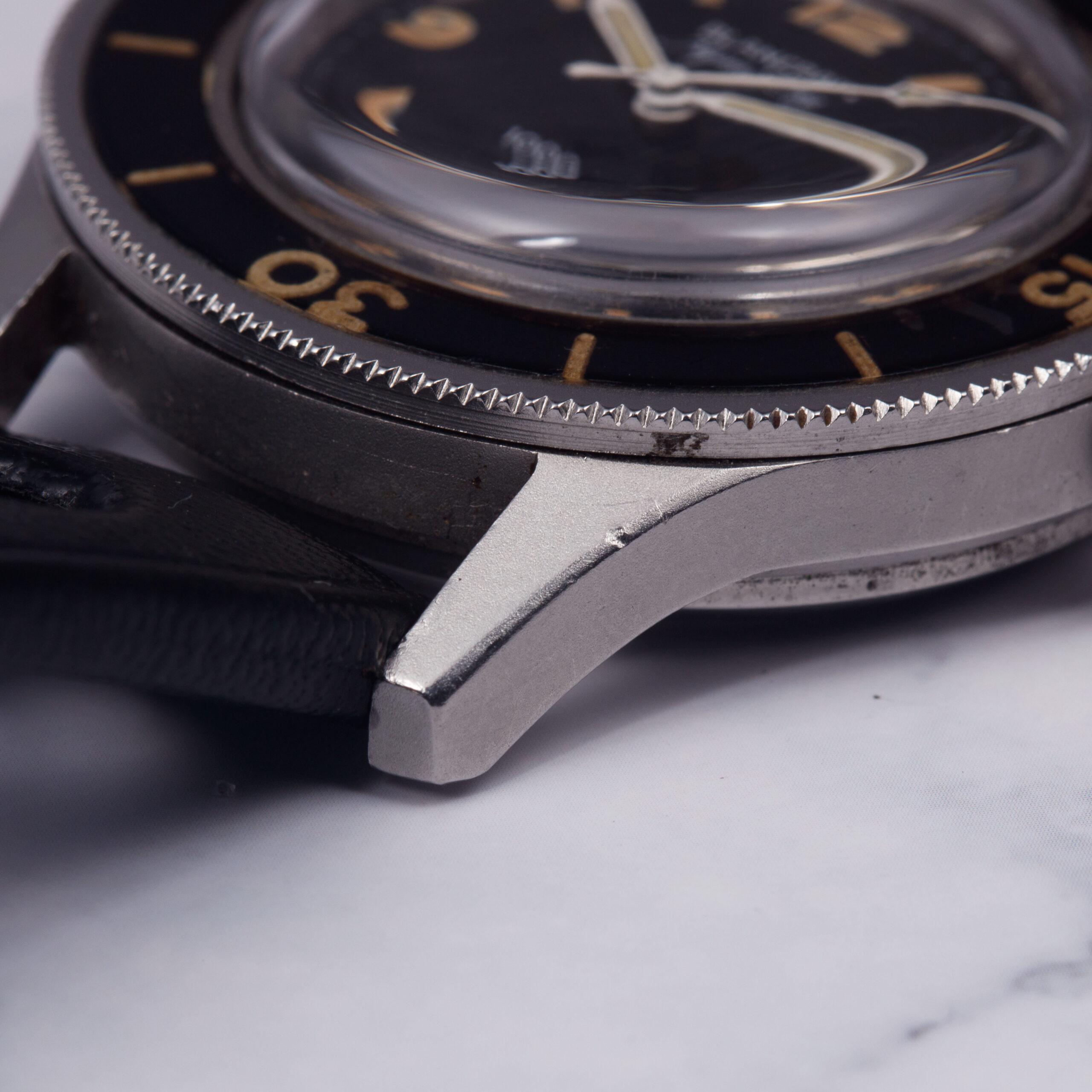 BLANCPAIN FIFTY FATHOMS AQUA LUNG EXPLORER DIAL WITH EXPERTISE _0008_Calque 12