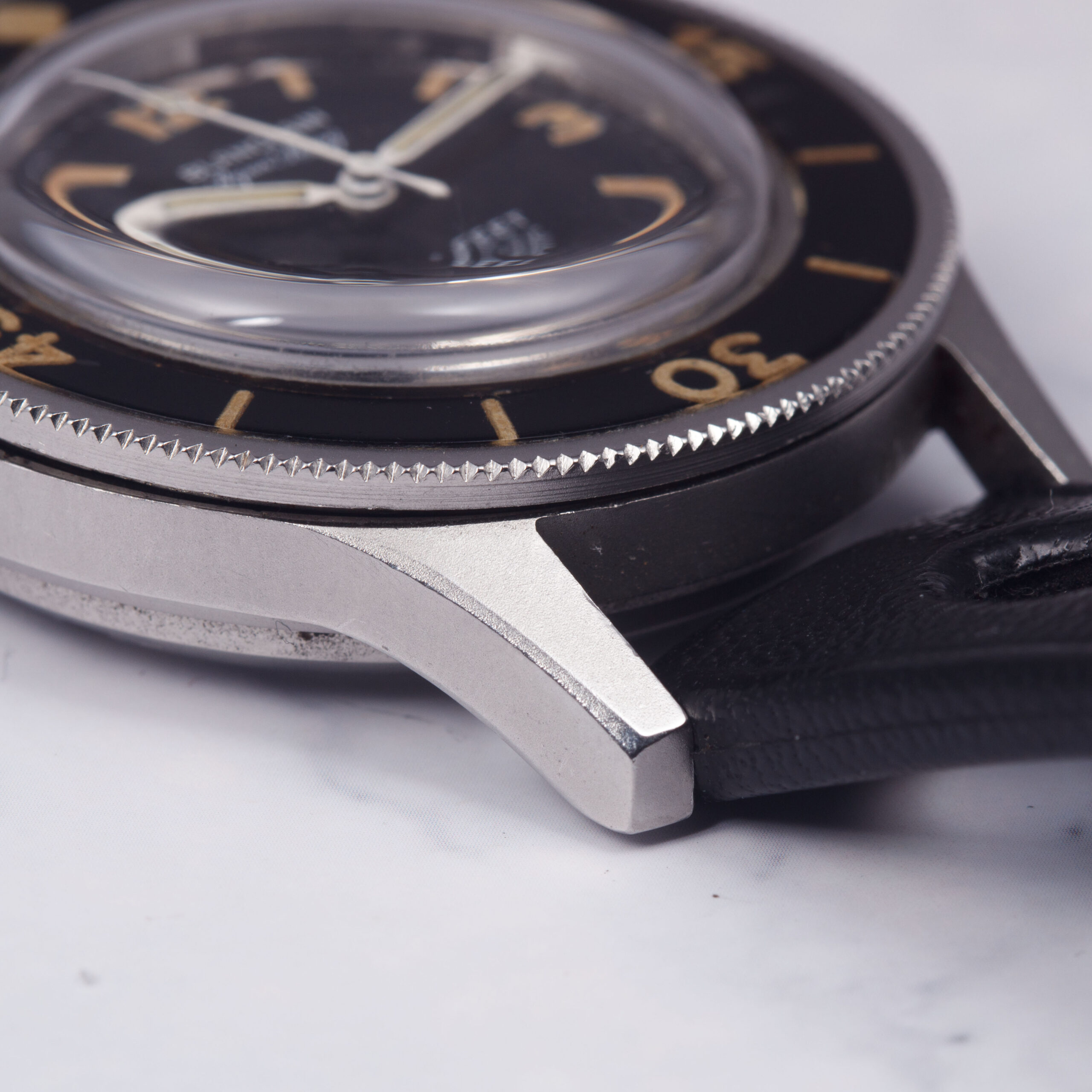 BLANCPAIN FIFTY FATHOMS AQUA LUNG EXPLORER DIAL WITH EXPERTISE _0009_Calque 11