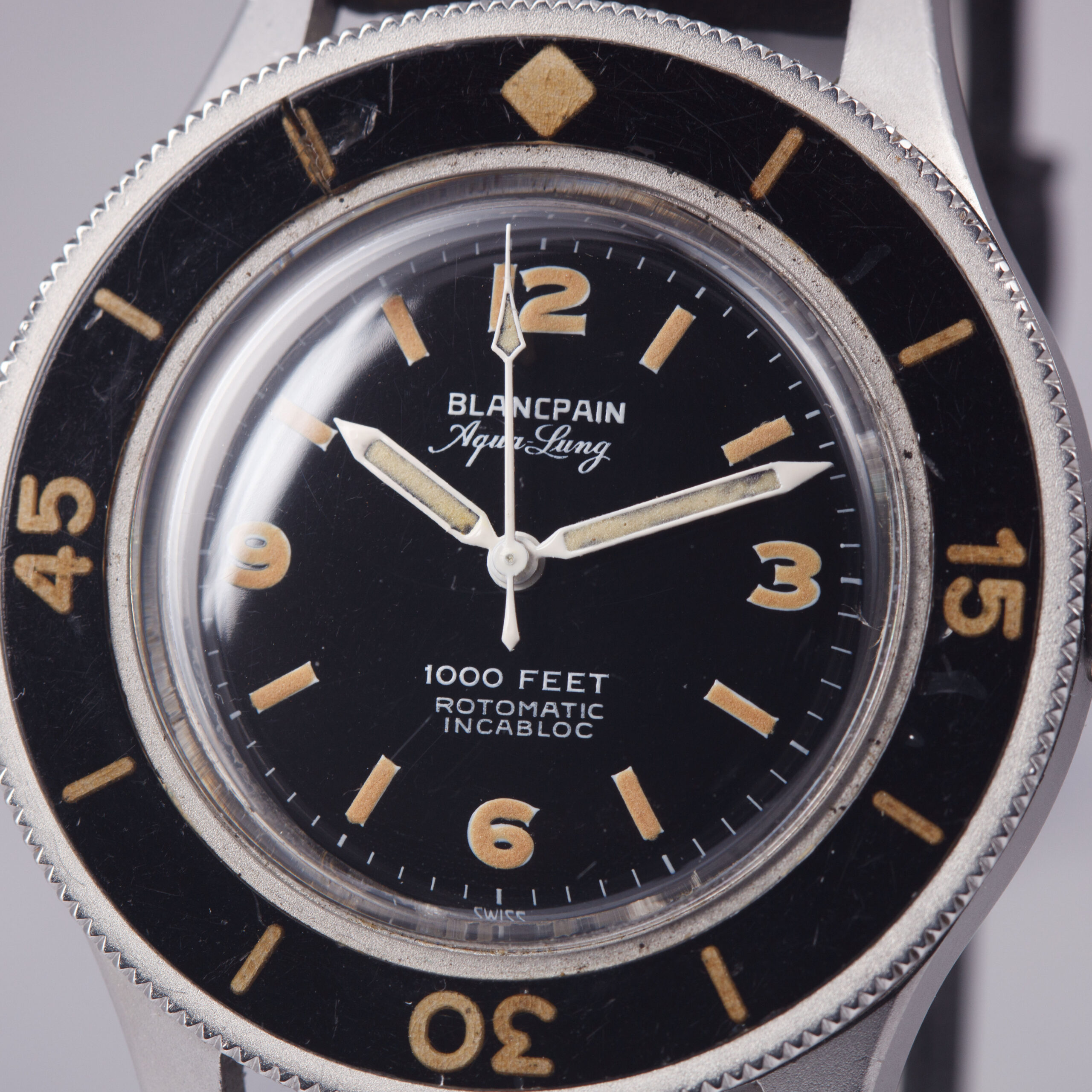 BLANCPAIN FIFTY FATHOMS AQUA LUNG EXPLORER DIAL WITH EXPERTISE _0014_Calque 5