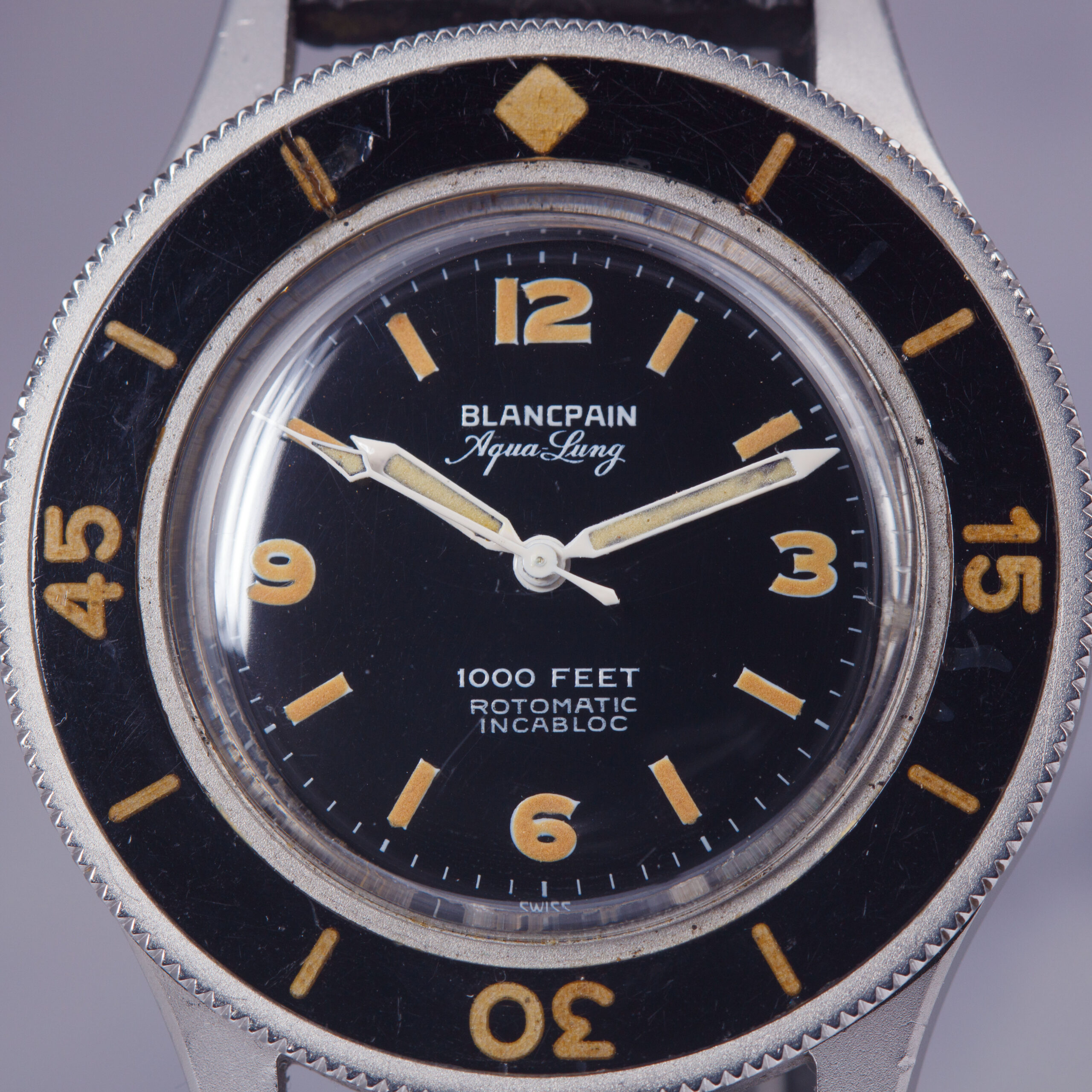 BLANCPAIN FIFTY FATHOMS AQUA LUNG EXPLORER DIAL WITH EXPERTISE _0015_Calque 4