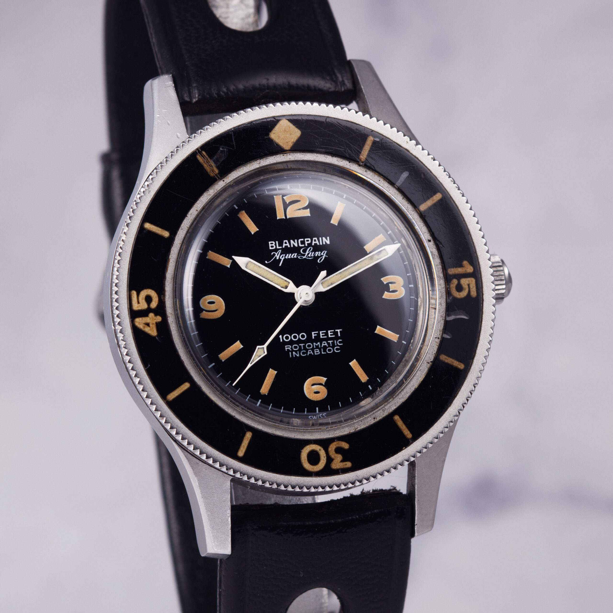 BLANCPAIN FIFTY FATHOMS AQUA LUNG EXPLORER DIAL WITH EXPERTISE _0016_Calque 3