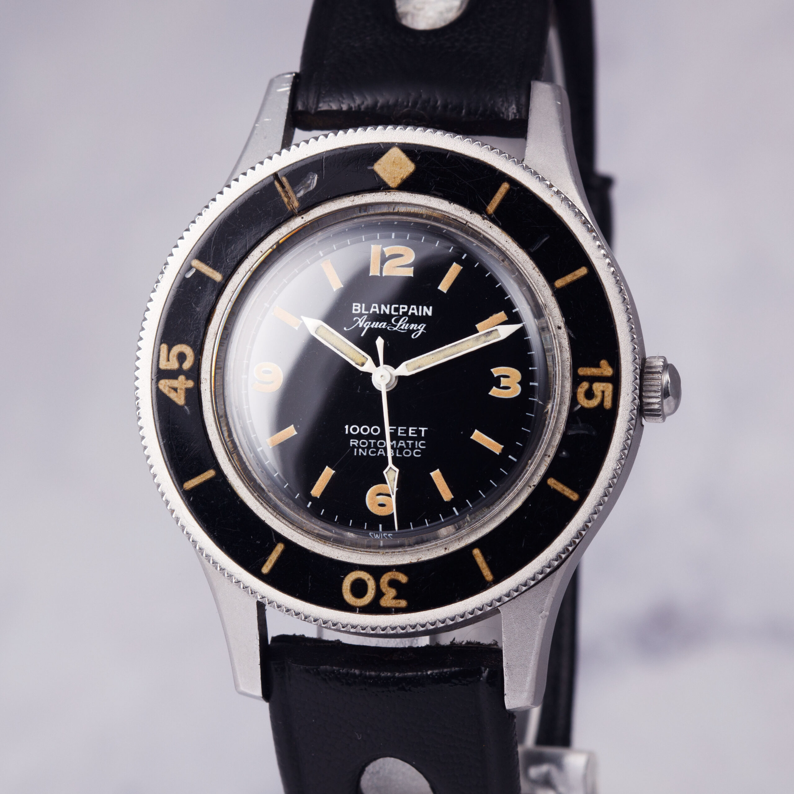 BLANCPAIN FIFTY FATHOMS AQUA LUNG EXPLORER DIAL WITH EXPERTISE _0017_Calque 2