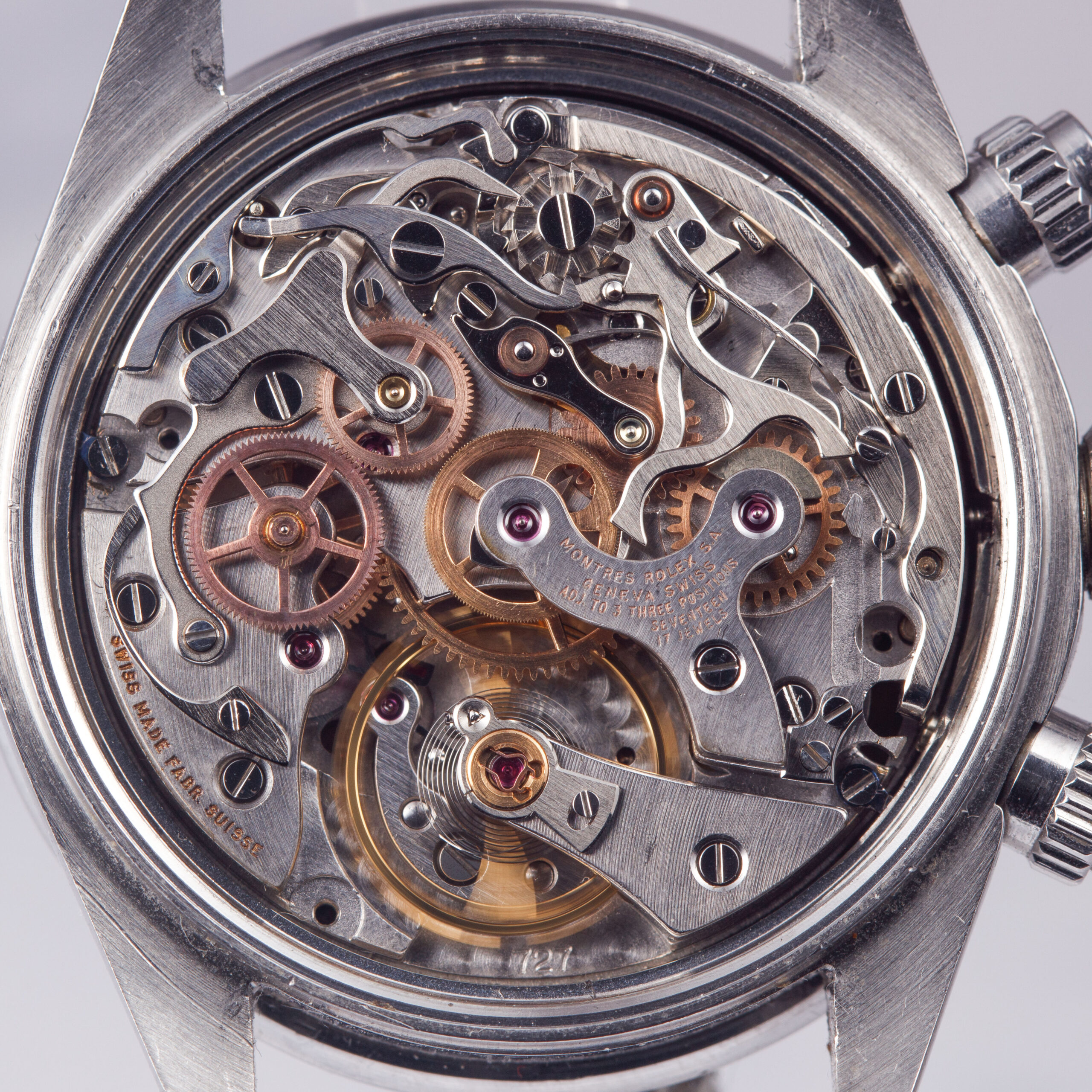 ROLEX DAYTONA REF 6263 BIG RED BLACK DIAL FROM 1975 _0000_Calque 19