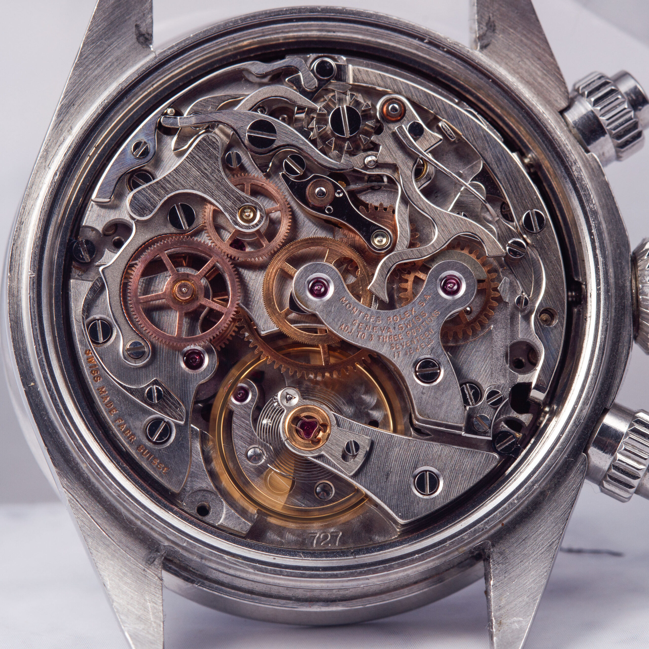 ROLEX DAYTONA REF 6263 BIG RED BLACK DIAL FROM 1975 _0001_Calque 18