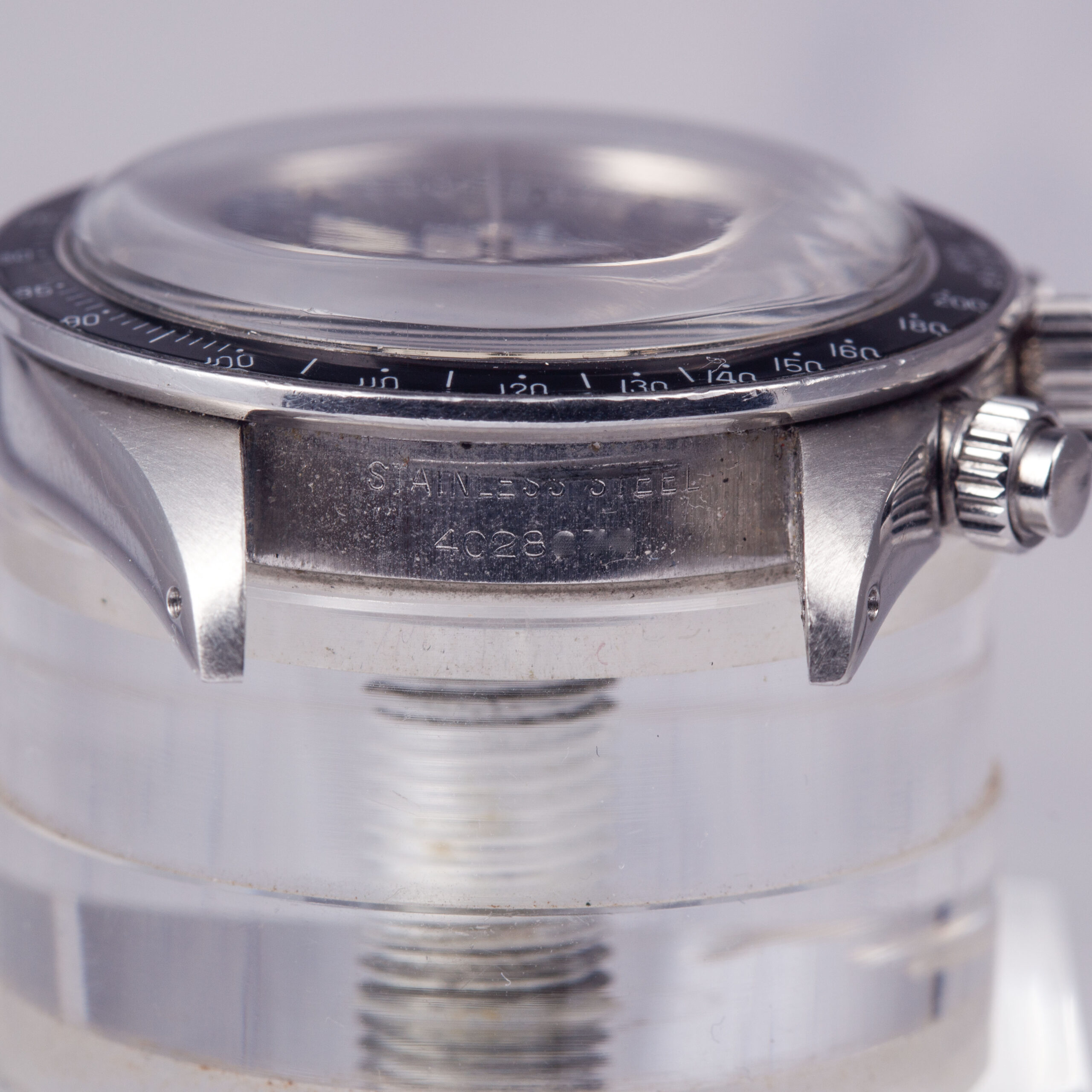 ROLEX DAYTONA REF 6263 BIG RED BLACK DIAL FROM 1975 _0003_Calque 16