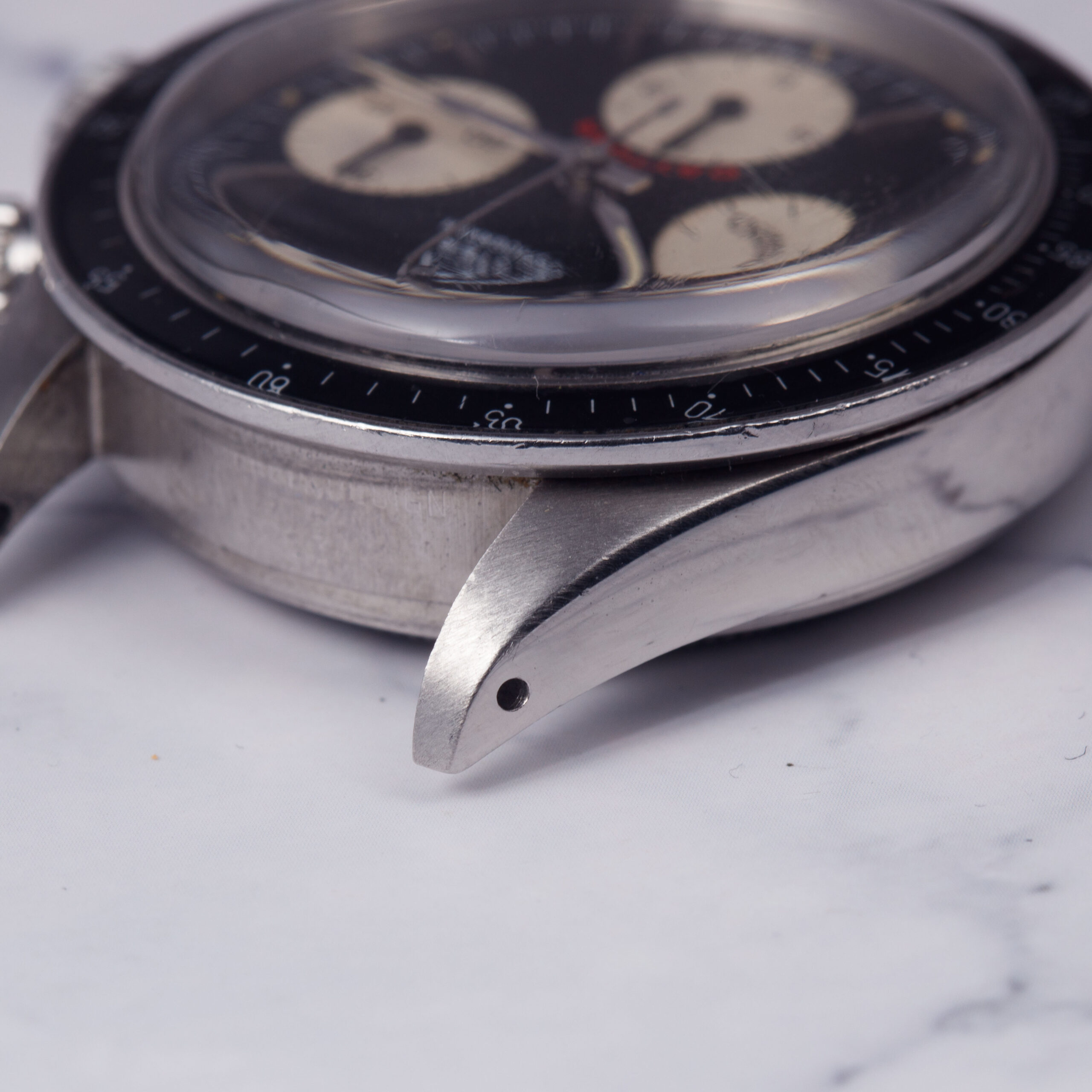 ROLEX DAYTONA REF 6263 BIG RED BLACK DIAL FROM 1975 _0005_Calque 14