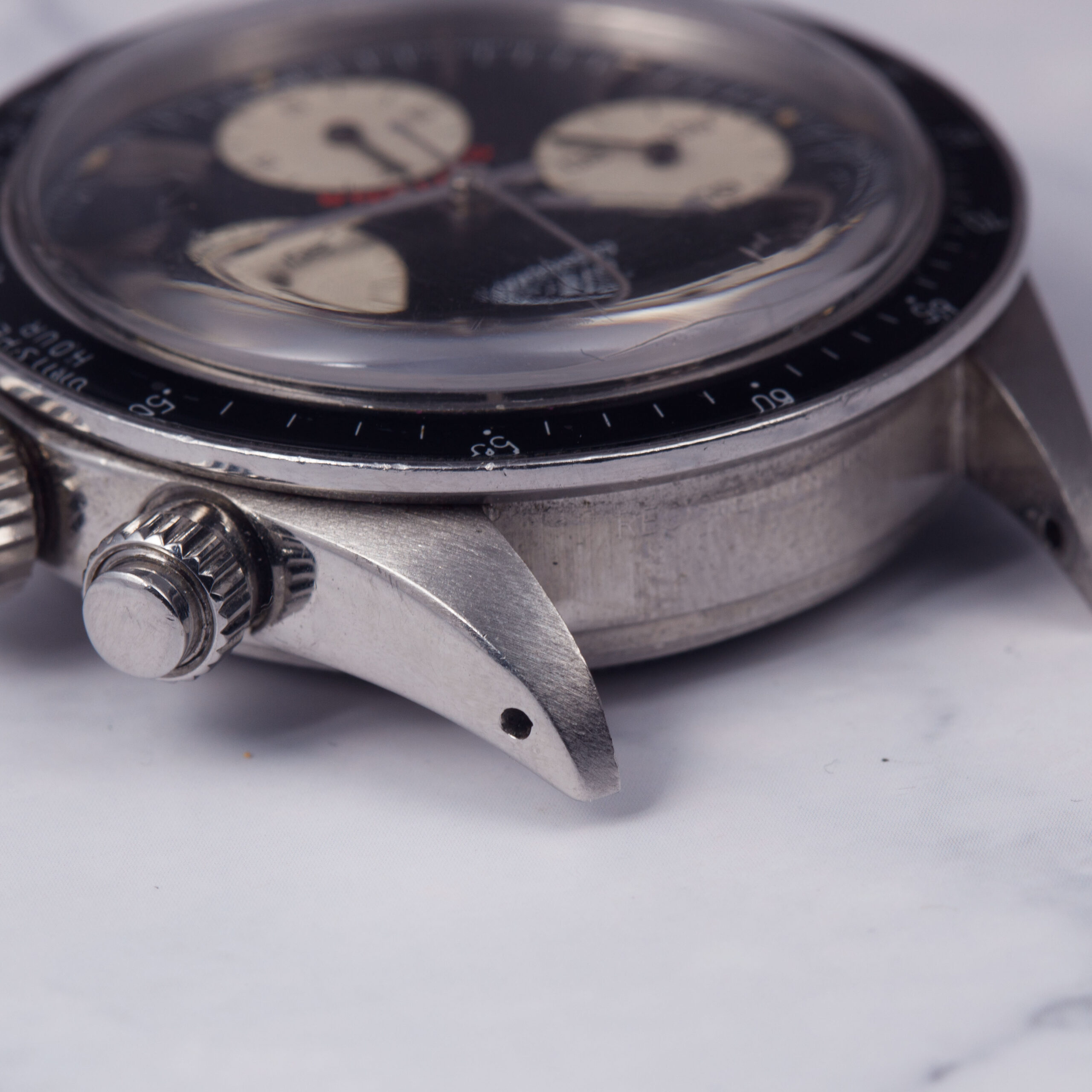 ROLEX DAYTONA REF 6263 BIG RED BLACK DIAL FROM 1975 _0006_Calque 13