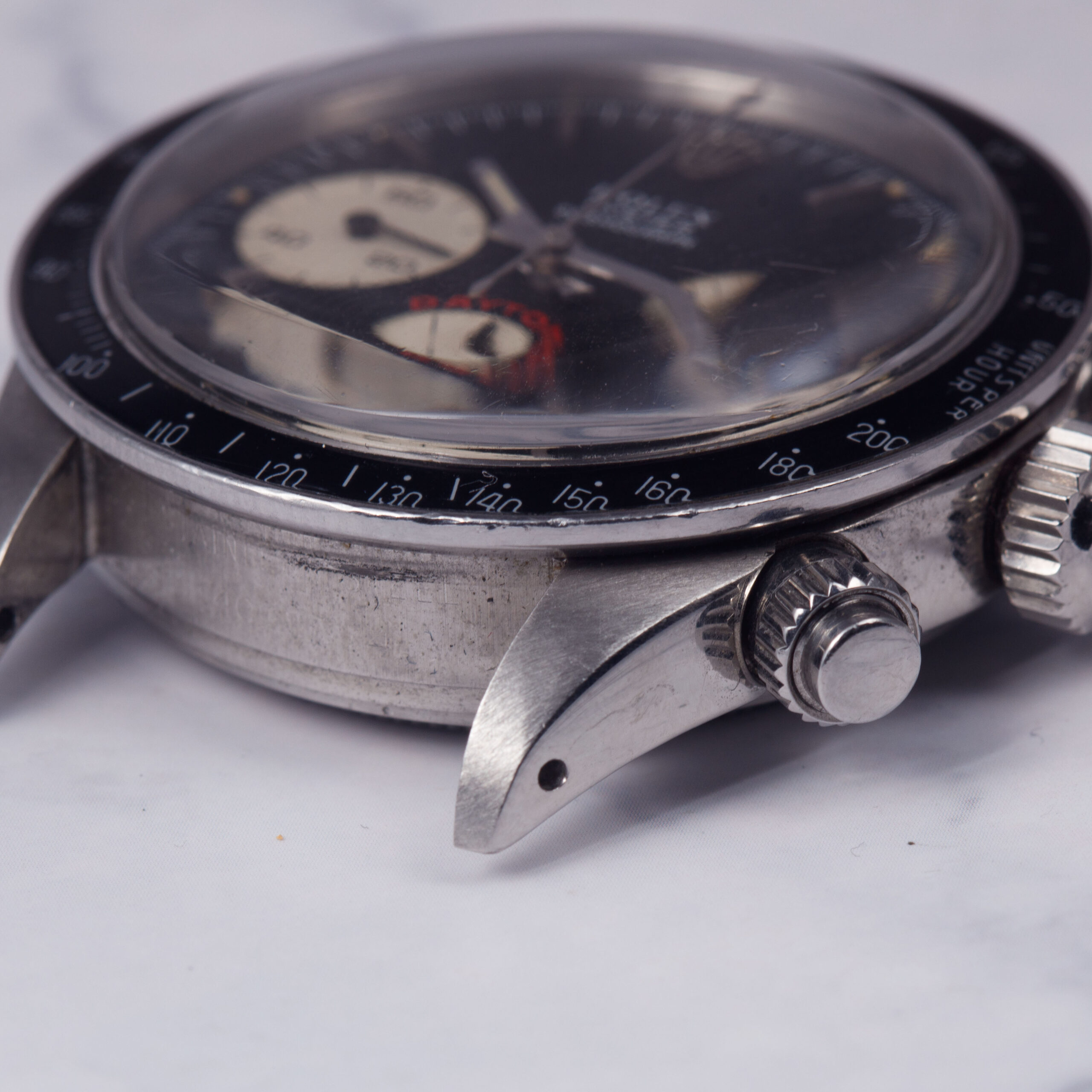 ROLEX DAYTONA REF 6263 BIG RED BLACK DIAL FROM 1975 _0007_Calque 12