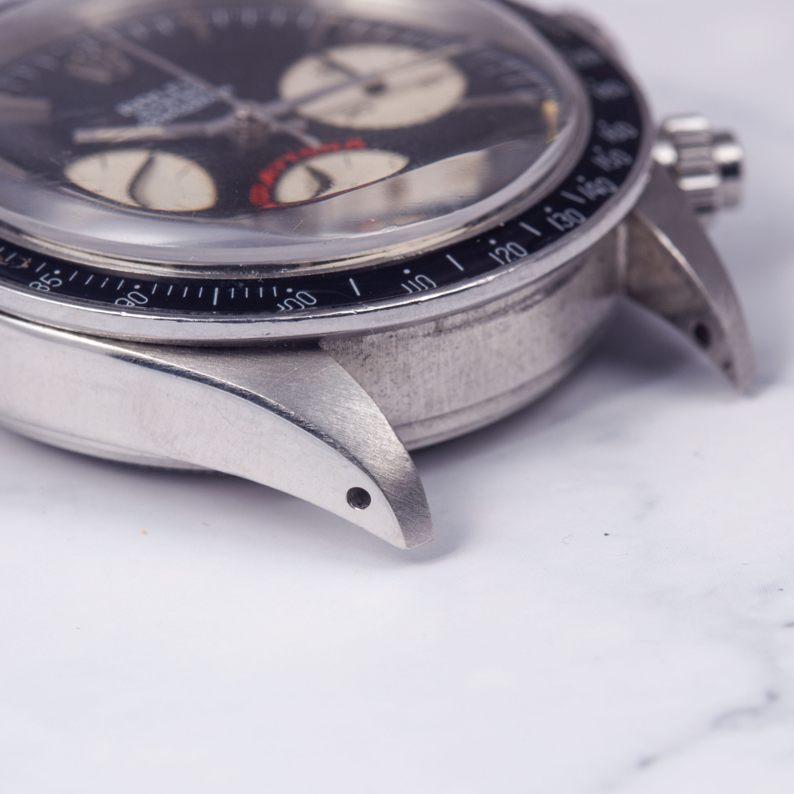 ROLEX DAYTONA REF 6263 BIG RED BLACK DIAL FROM 1975 _0008_Calque 11