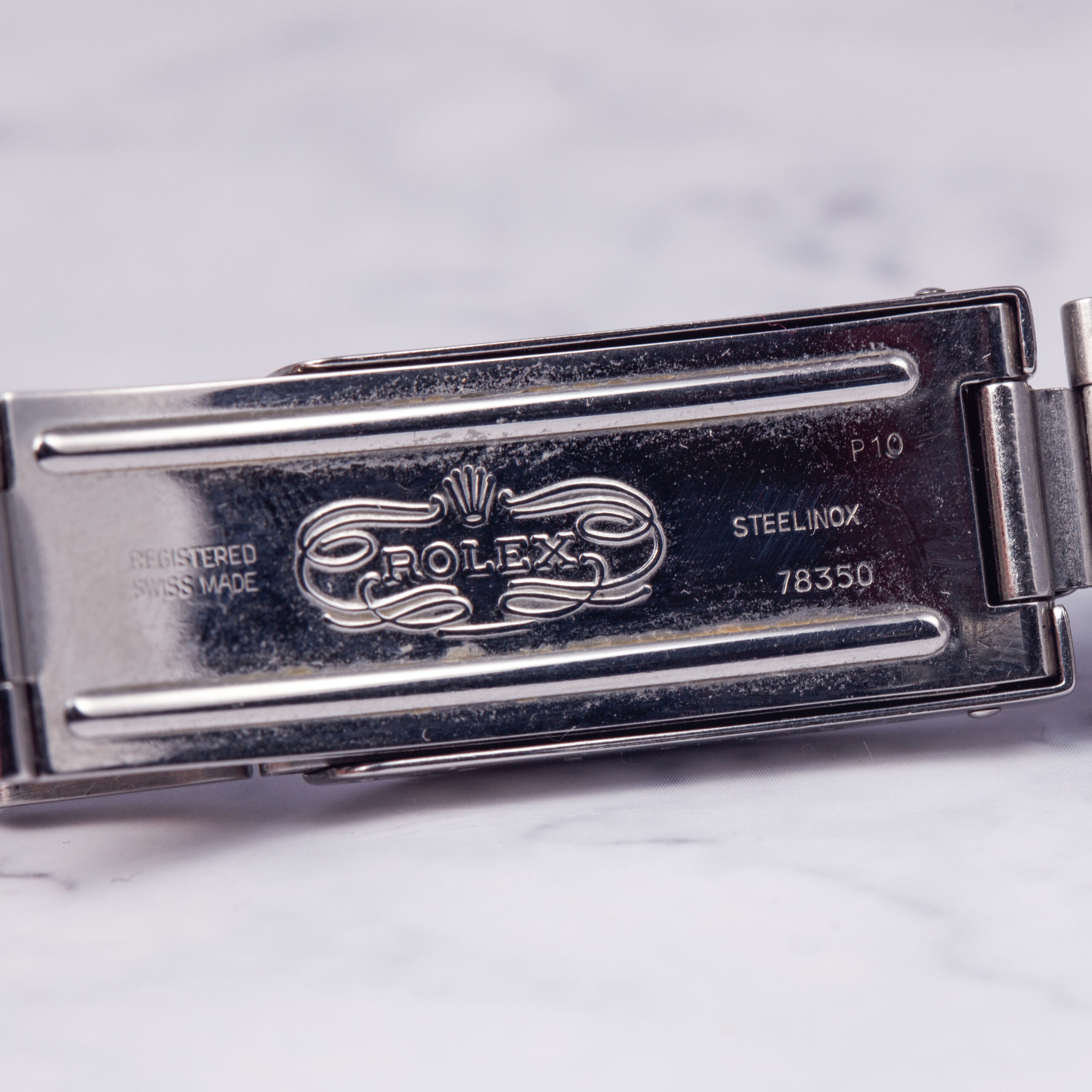 ROLEX DAYTONA REF 6263 BIG RED BLACK DIAL FROM 1975 _0009_Calque 10