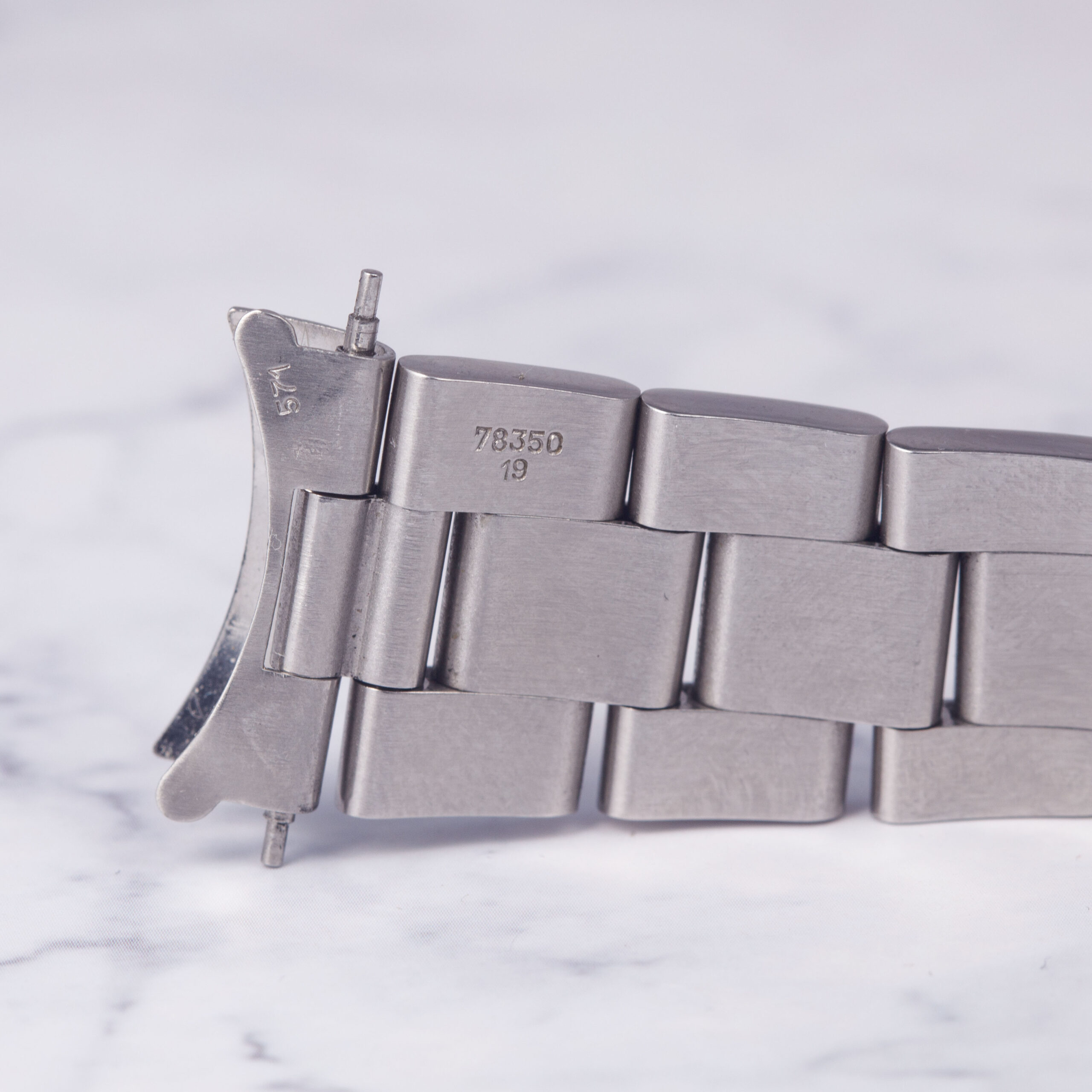 ROLEX DAYTONA REF 6263 BIG RED BLACK DIAL FROM 1975 _0010_Calque 9