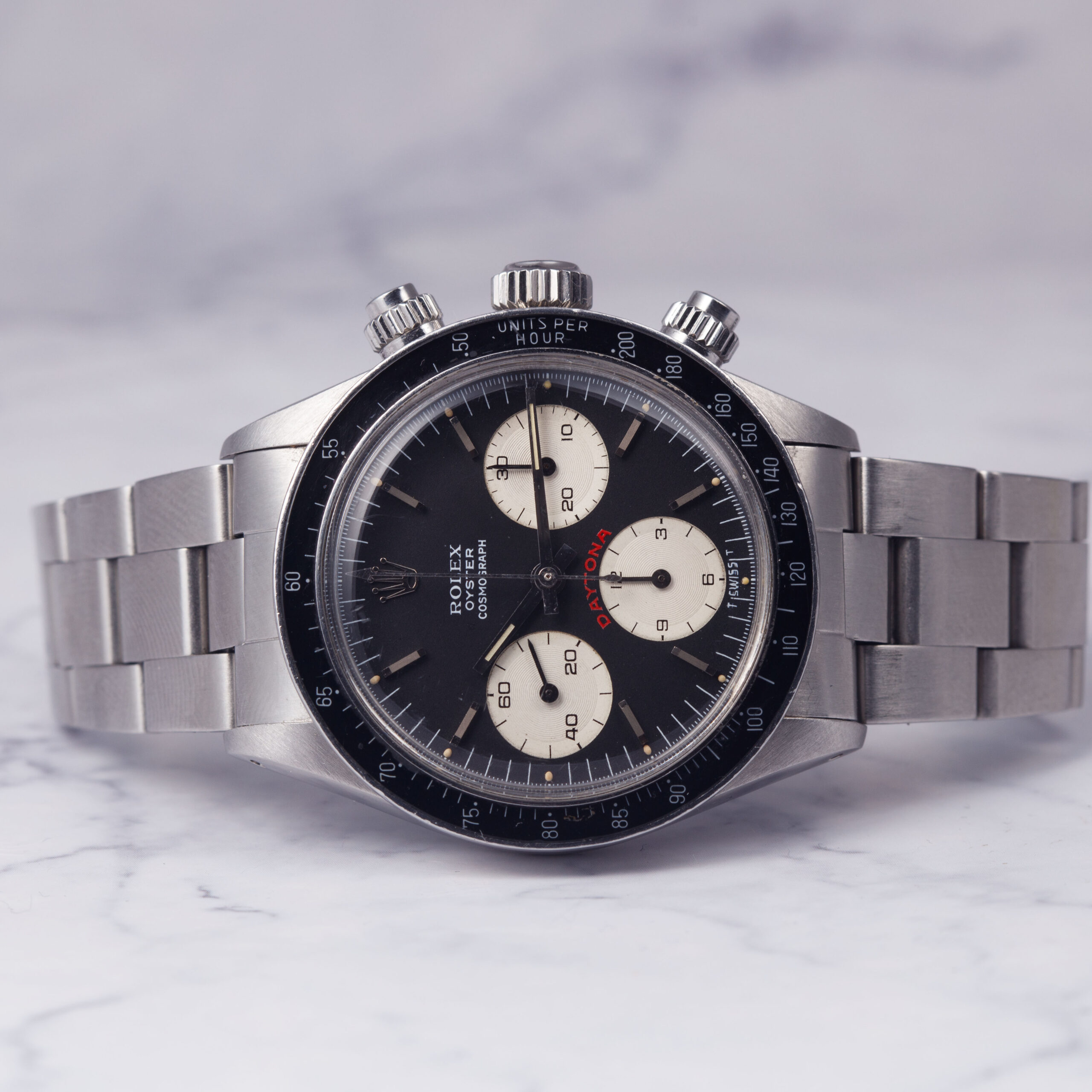 ROLEX DAYTONA REF 6263 BIG RED BLACK DIAL FROM 1975 _0011_Calque 8