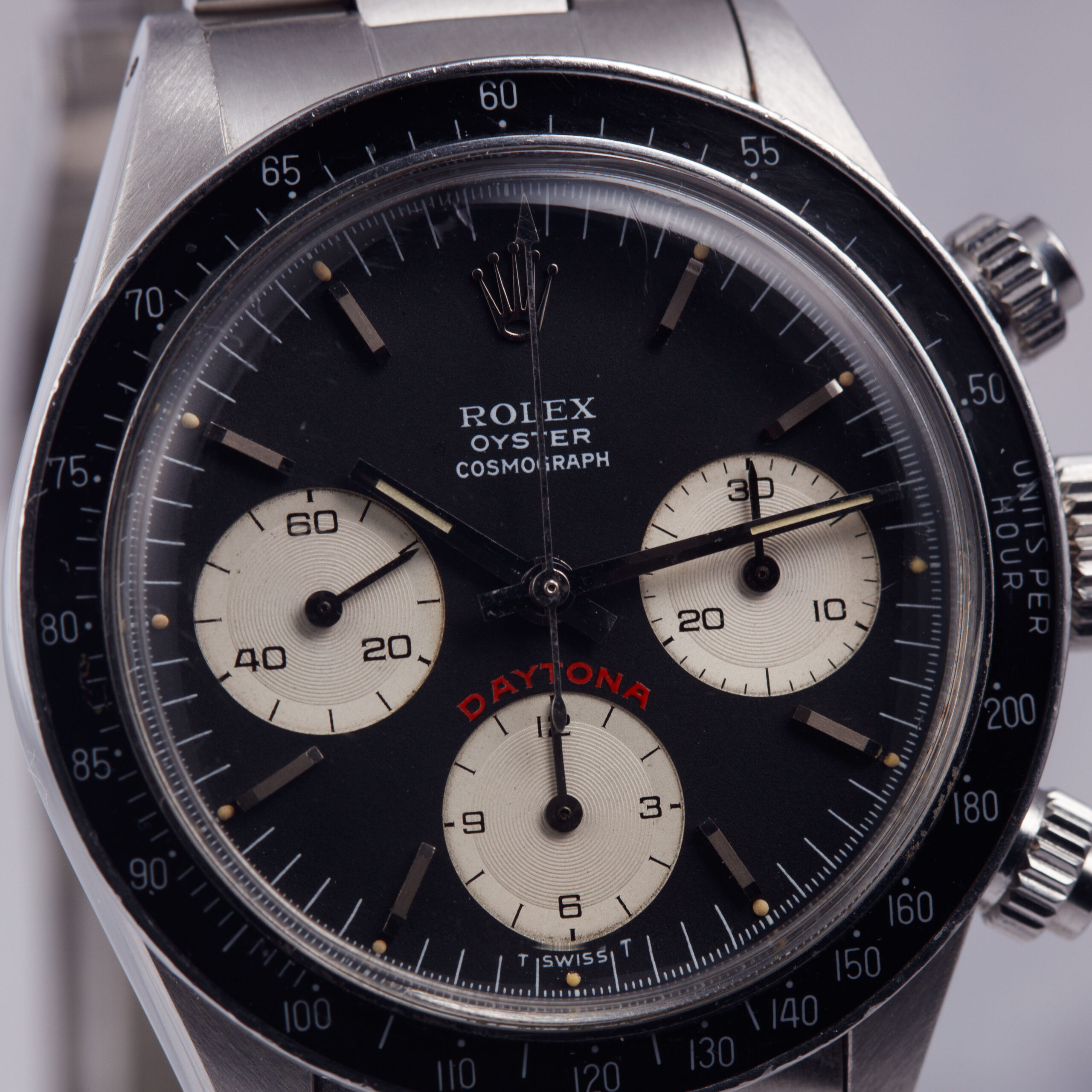 ROLEX DAYTONA REF 6263 BIG RED BLACK DIAL FROM 1975 _0012_Calque 6