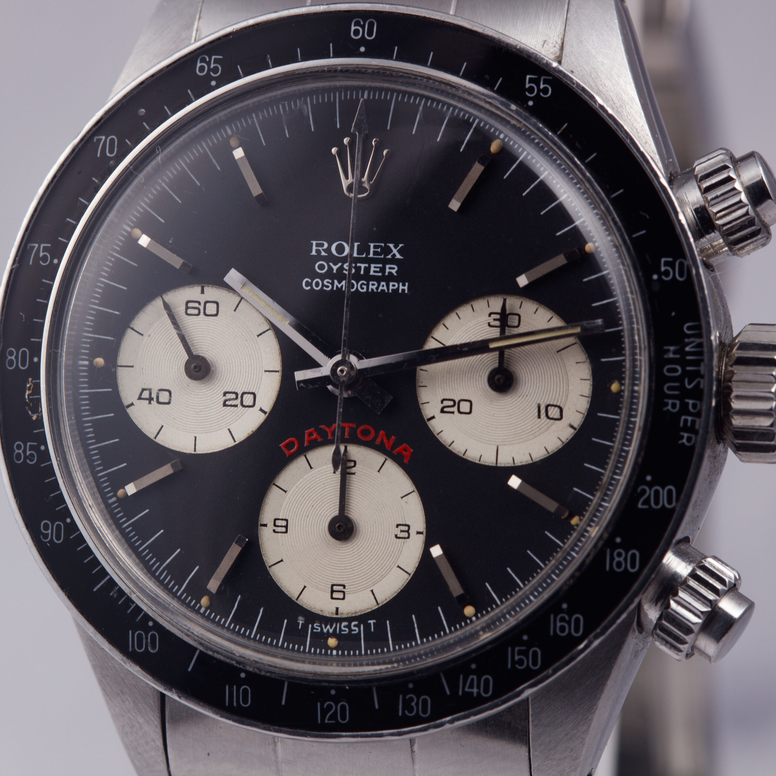 ROLEX DAYTONA REF 6263 BIG RED BLACK DIAL FROM 1975 _0013_Calque 5