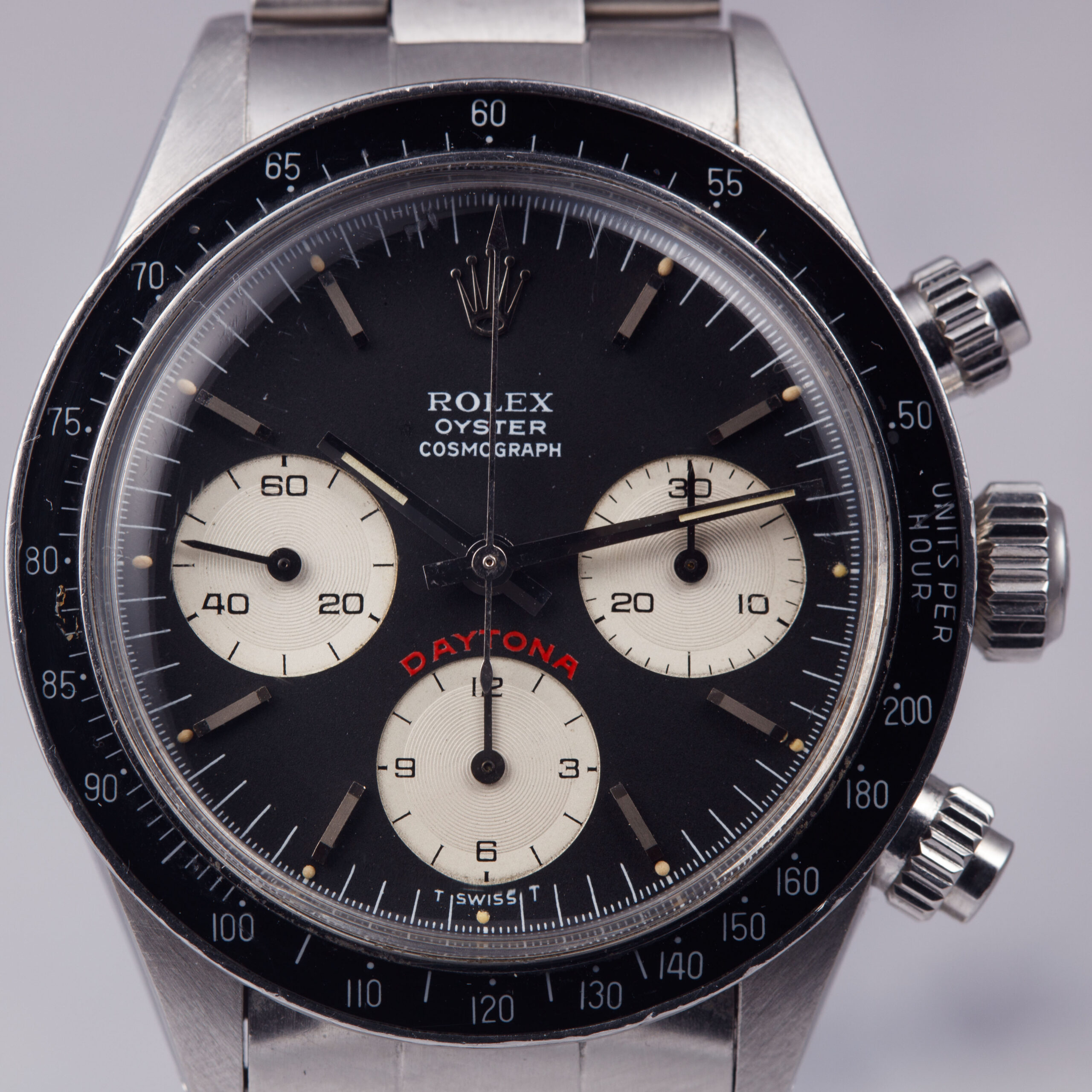 ROLEX DAYTONA REF 6263 BIG RED BLACK DIAL FROM 1975 _0014_Calque 4