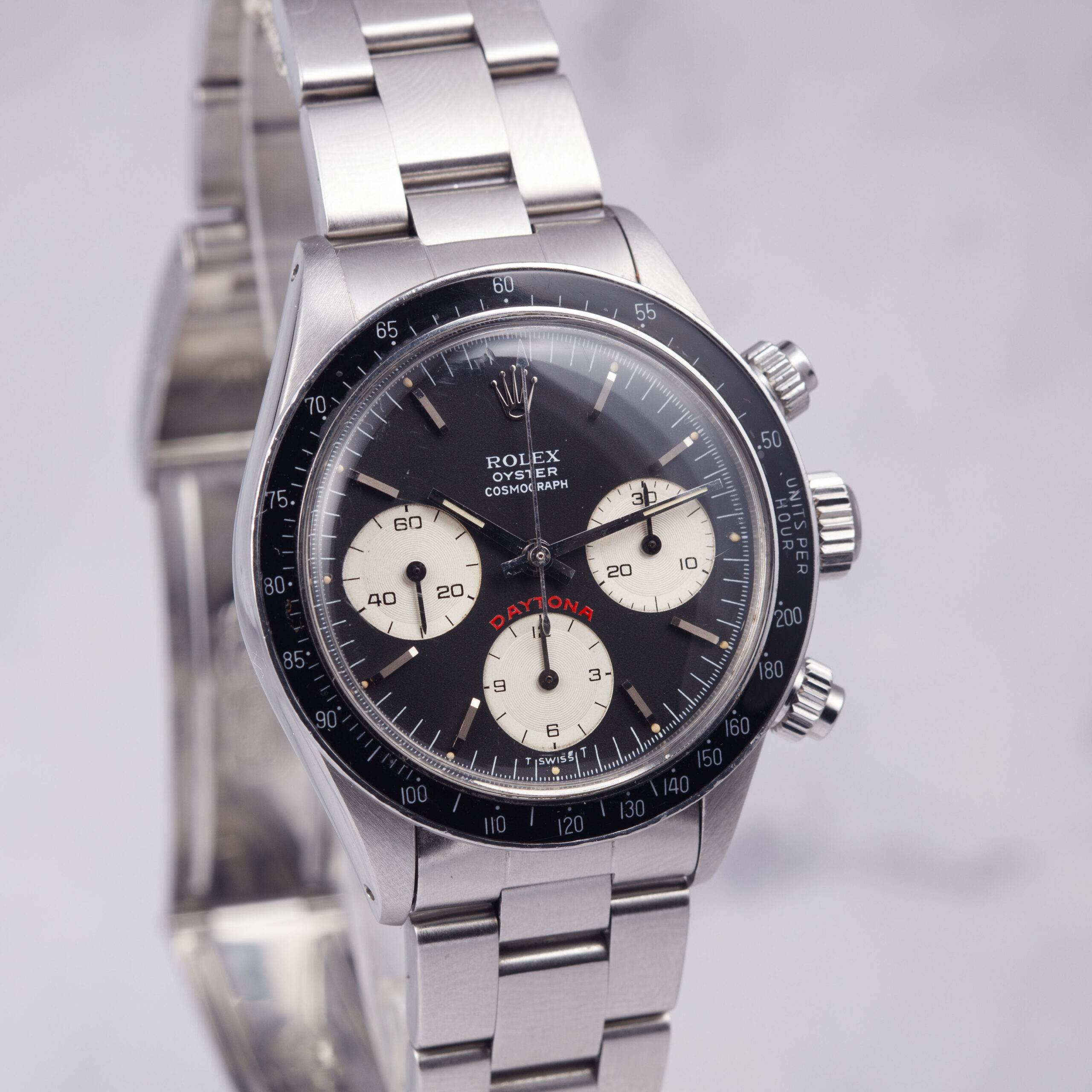 ROLEX DAYTONA REF 6263 BIG RED BLACK DIAL FROM 1975 _0015_Calque 3