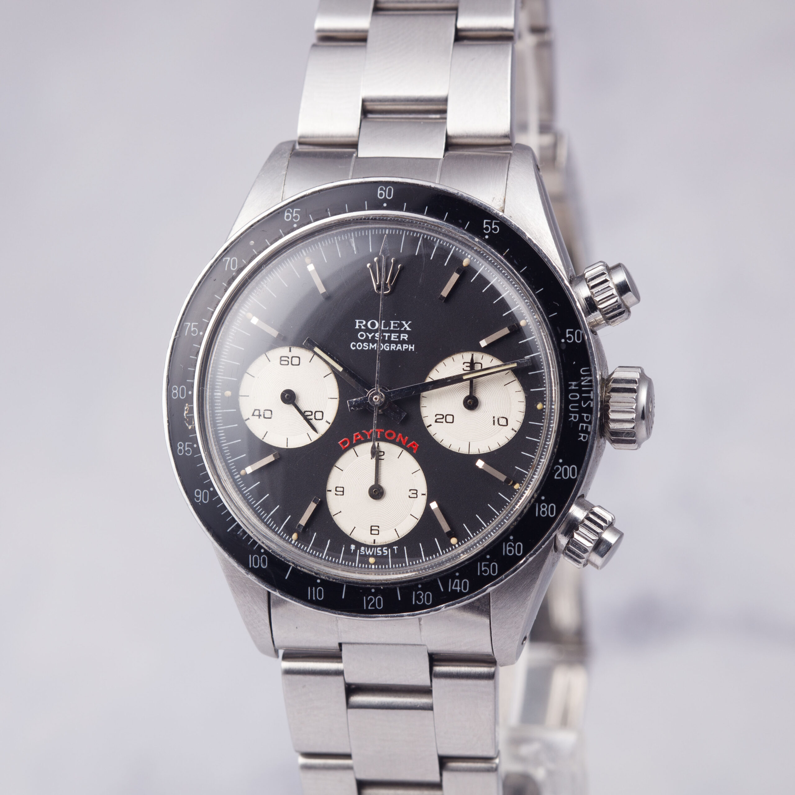 ROLEX DAYTONA REF 6263 BIG RED BLACK DIAL FROM 1975 _0016_Calque 2