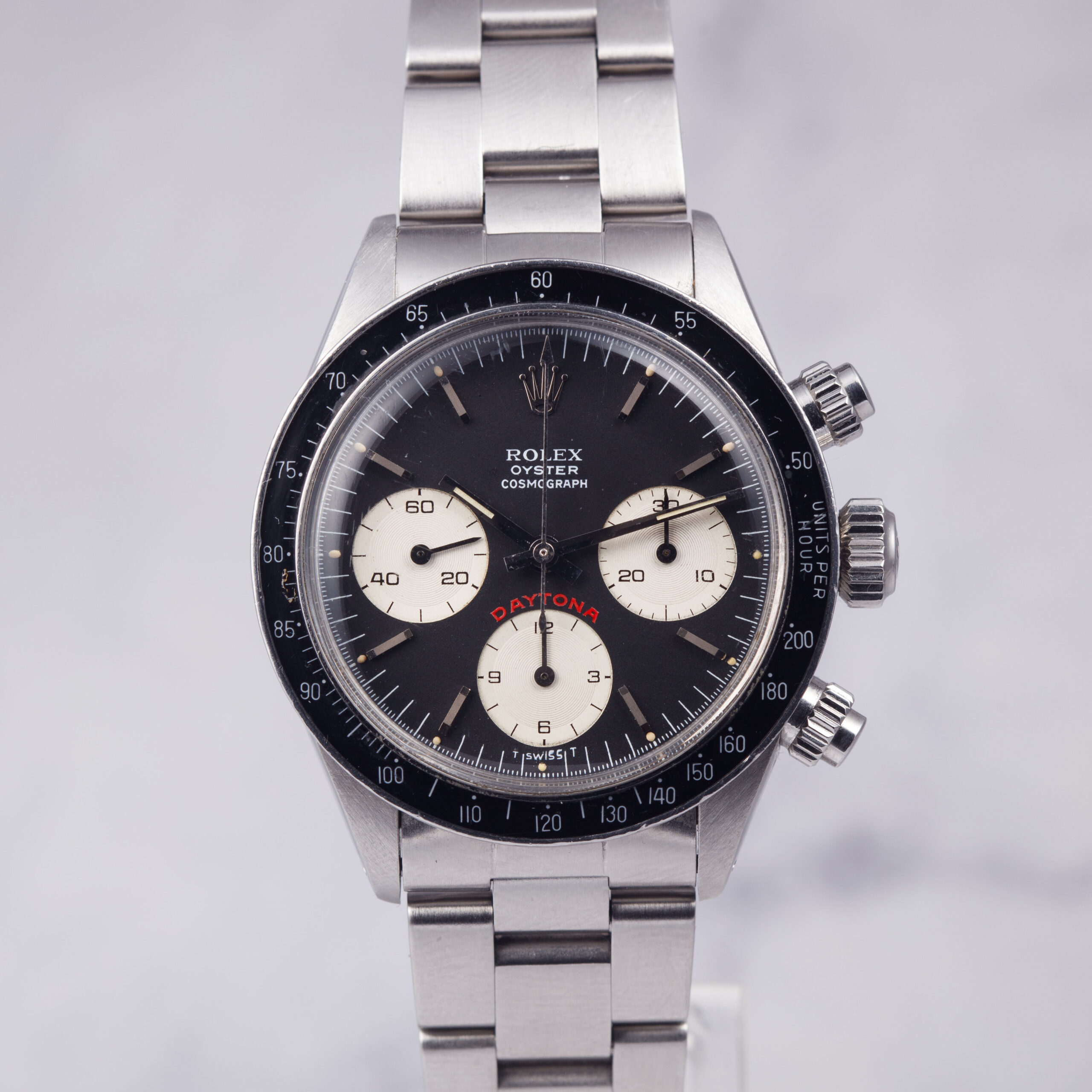 ROLEX DAYTONA REF 6263 BIG RED BLACK DIAL FROM 1975 _0017_Calque 1