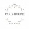 cropped-logo-paris-heure.png